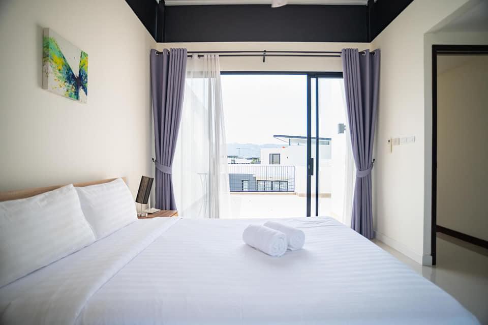 Property image - gallery 10