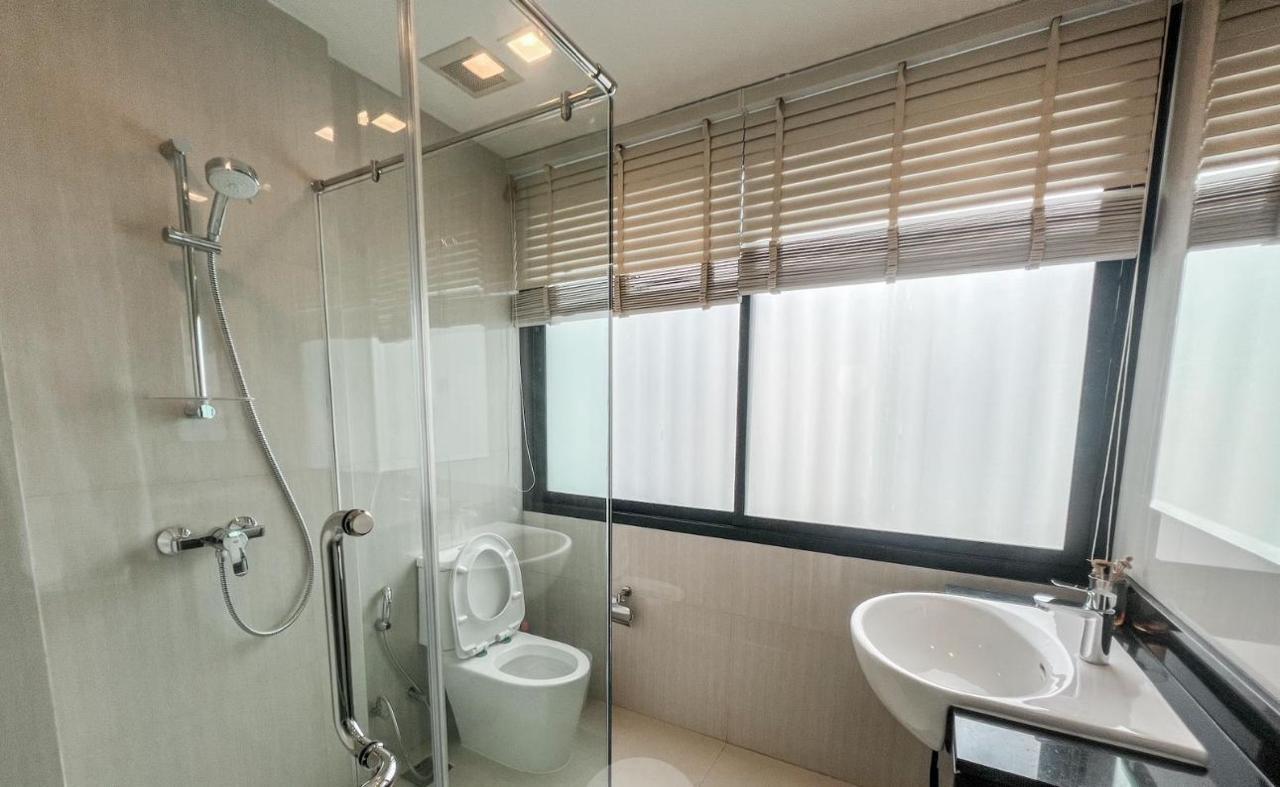 Property image - gallery 8