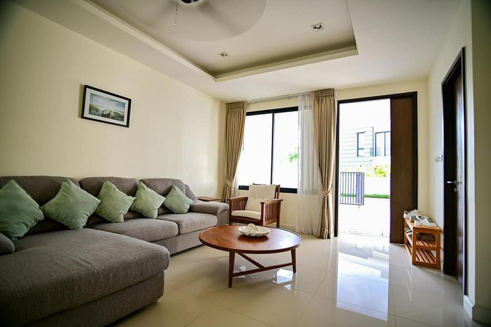 Property image - gallery 21