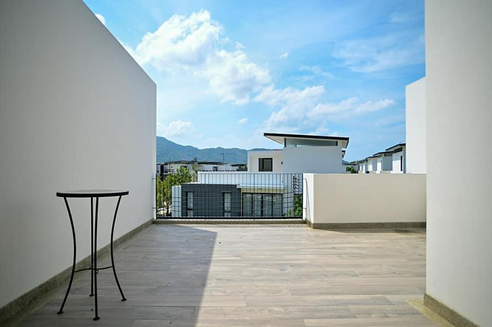 Property image - gallery 19