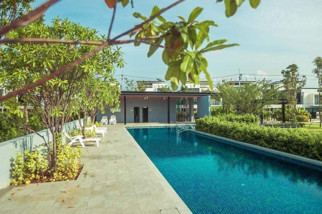 Property image - gallery 22