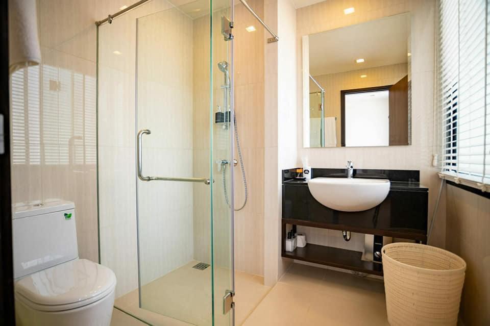 Property image - gallery 17