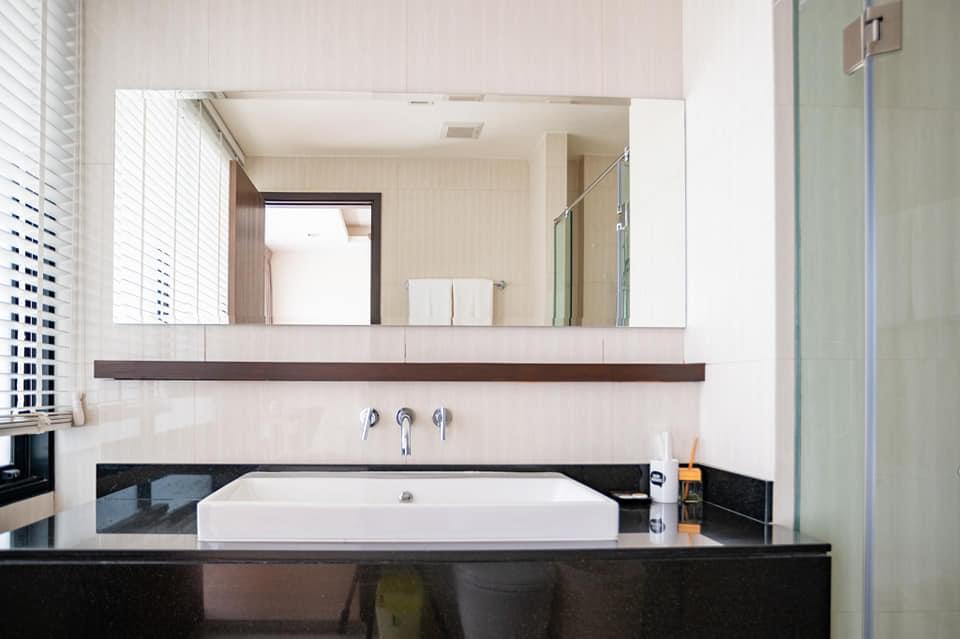 Property image - gallery 20