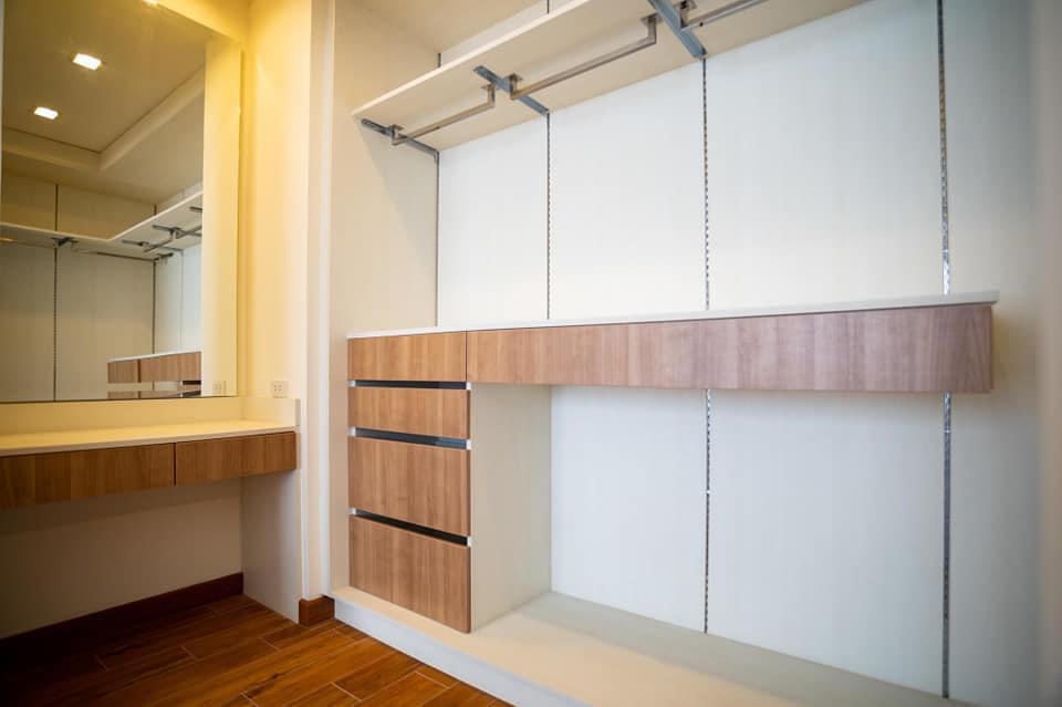 Property image - gallery 16