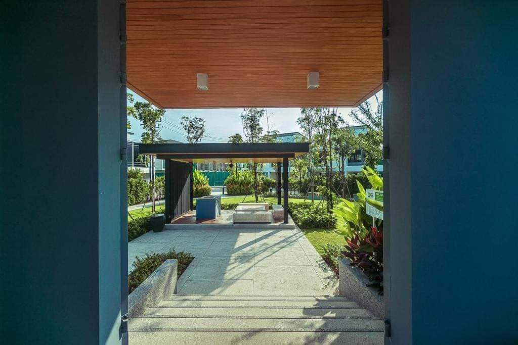 Property image - gallery 24