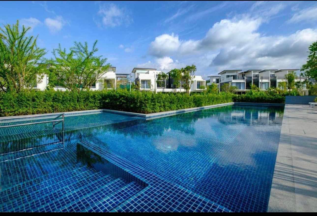 Property image - gallery 26