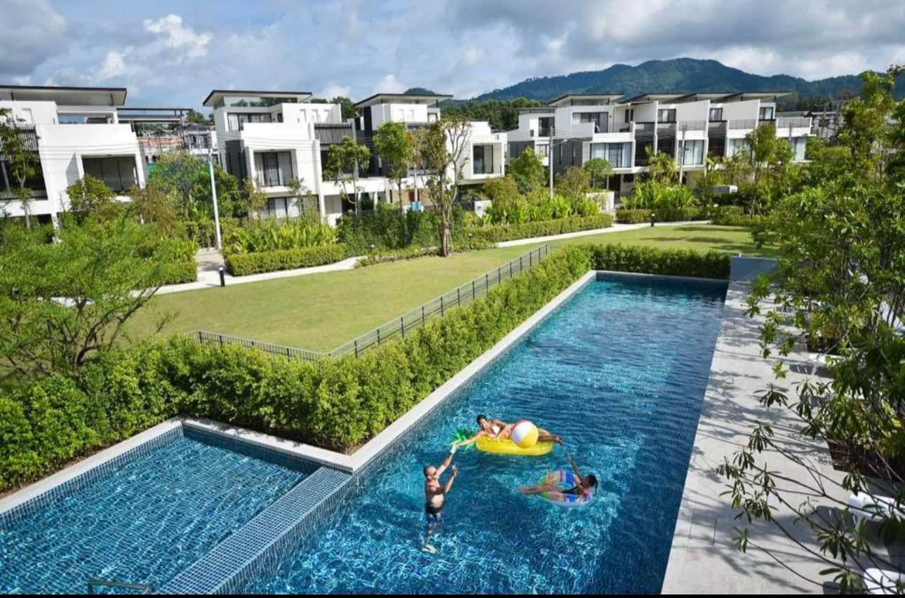 Property image - gallery 25