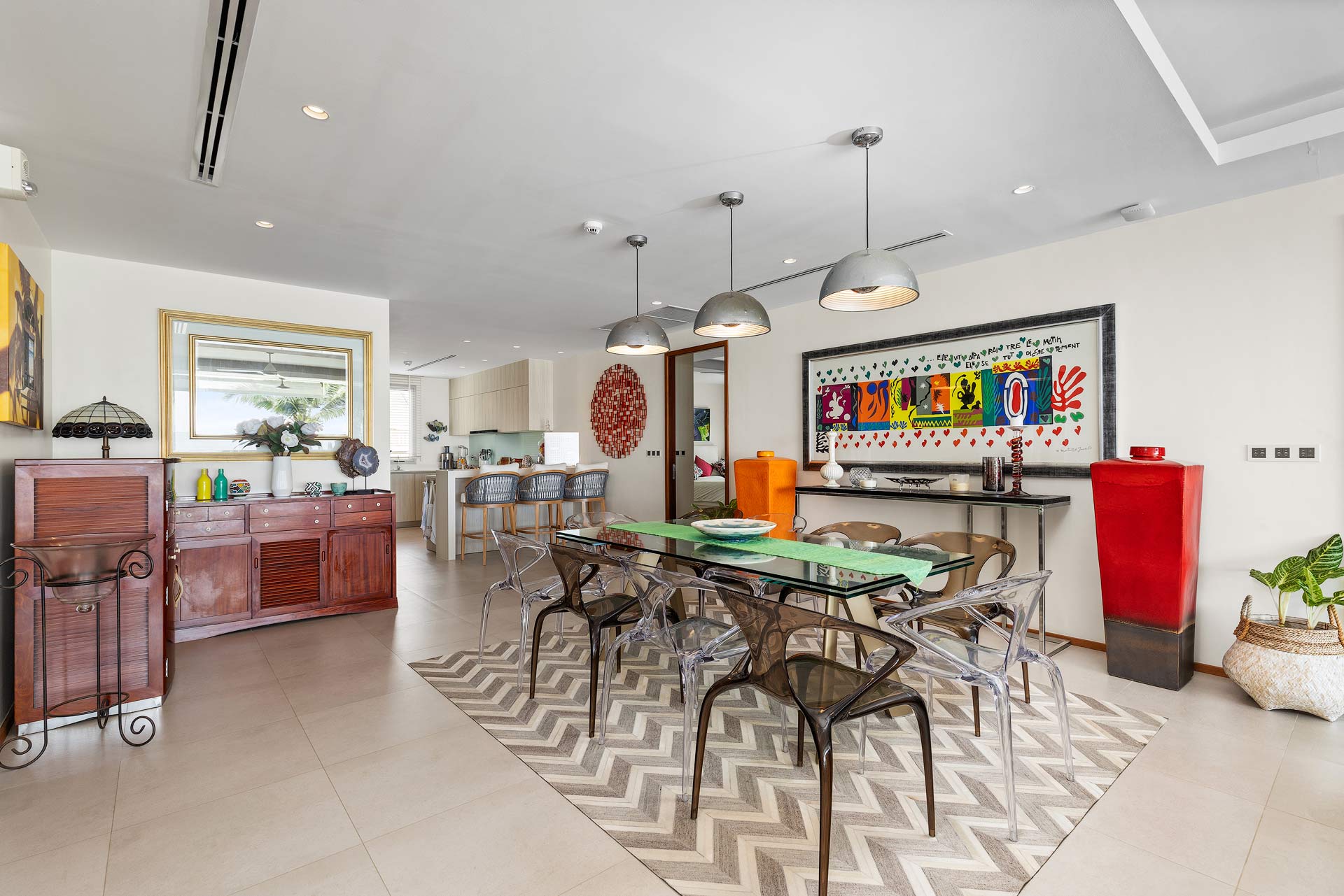 Property image - gallery 6