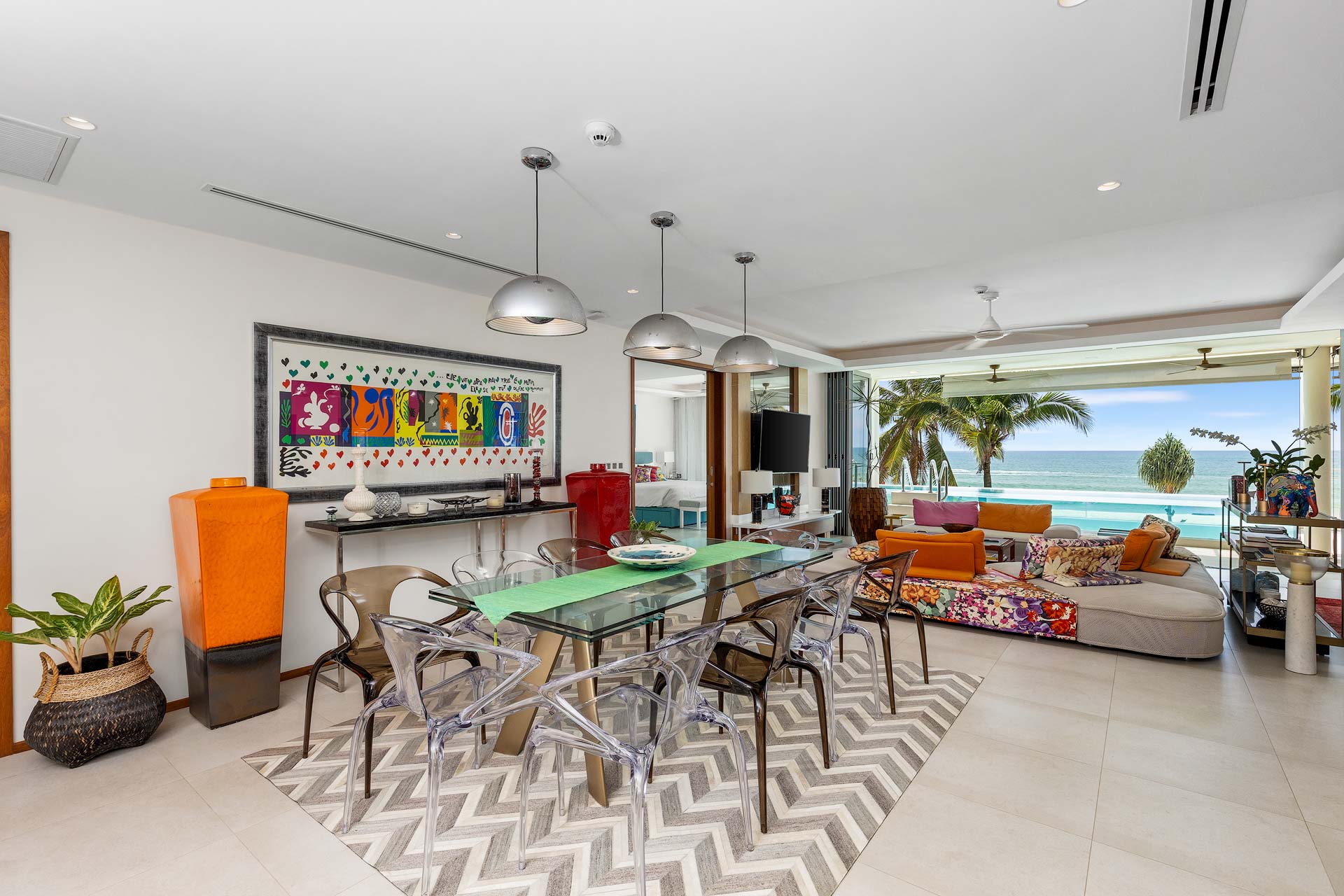 Property image - gallery 8