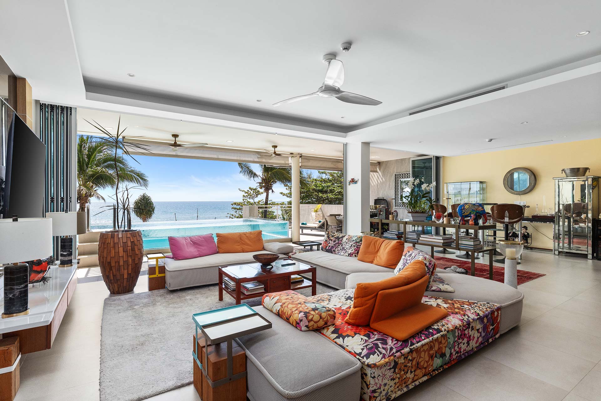 Property image - photo 5