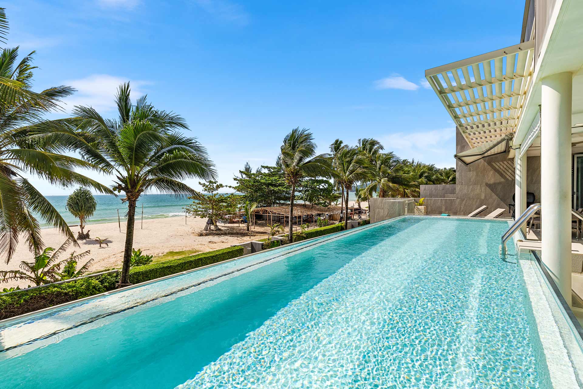 Property image - gallery 11