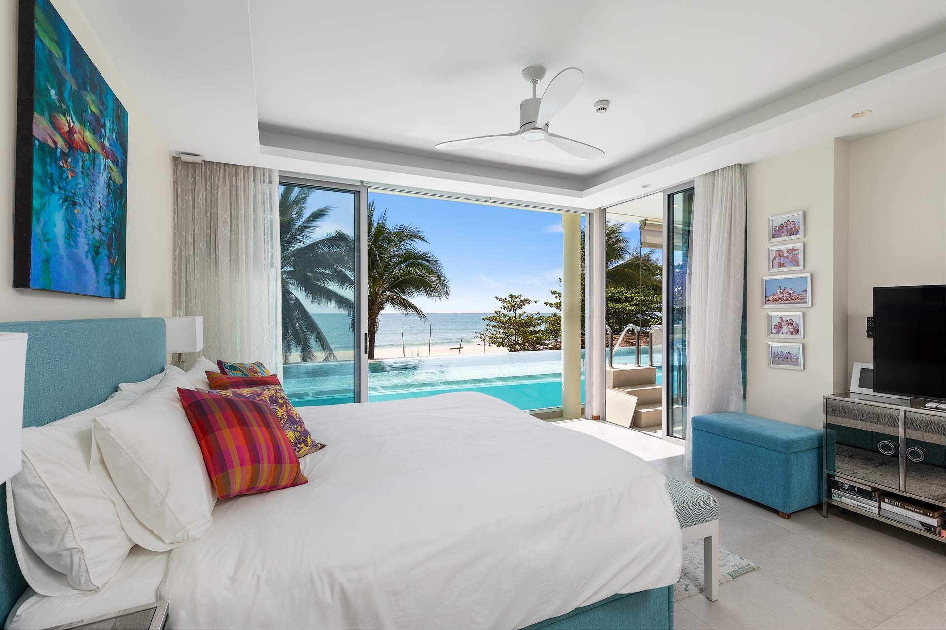 Property image - gallery 12