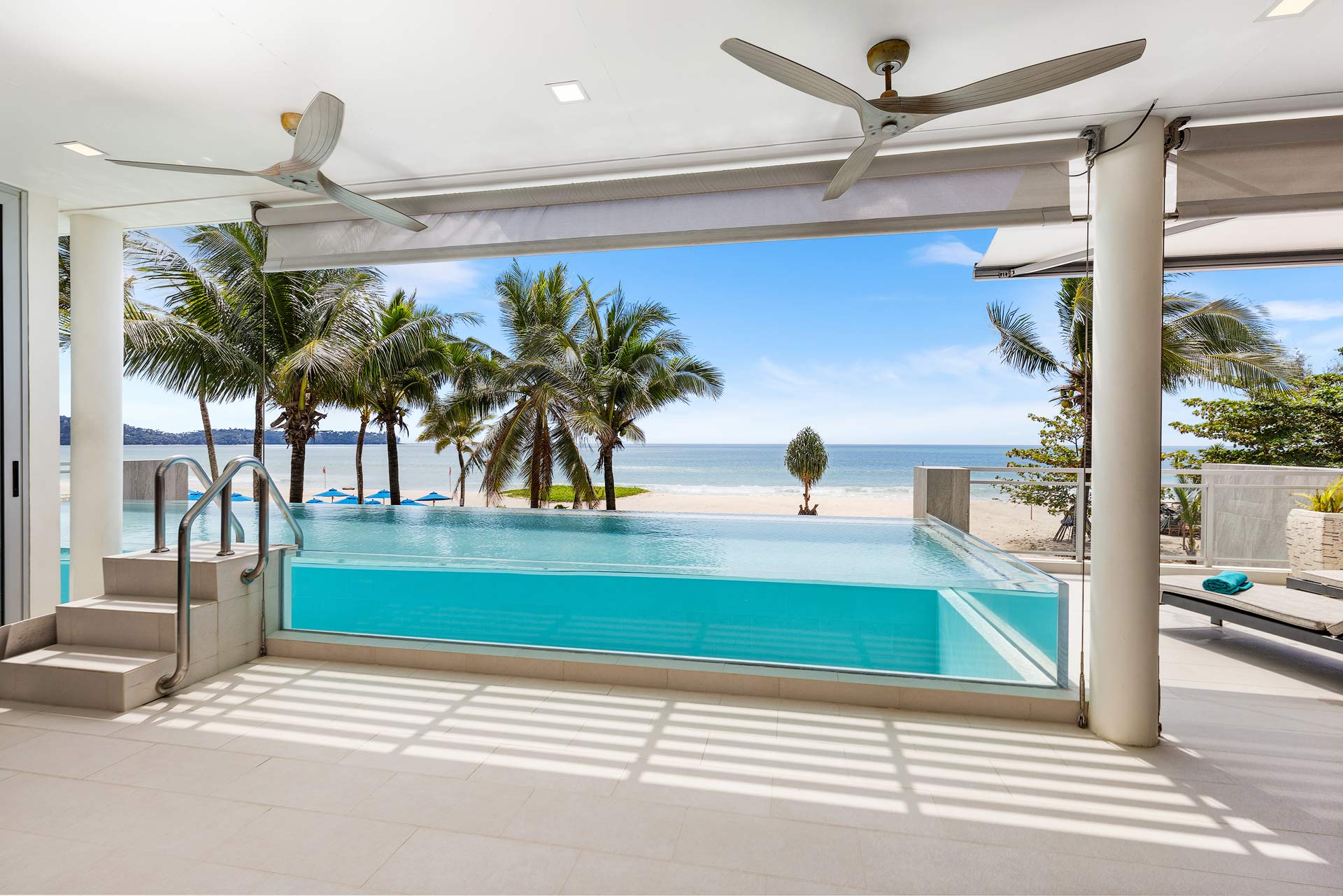 Property image - gallery 16