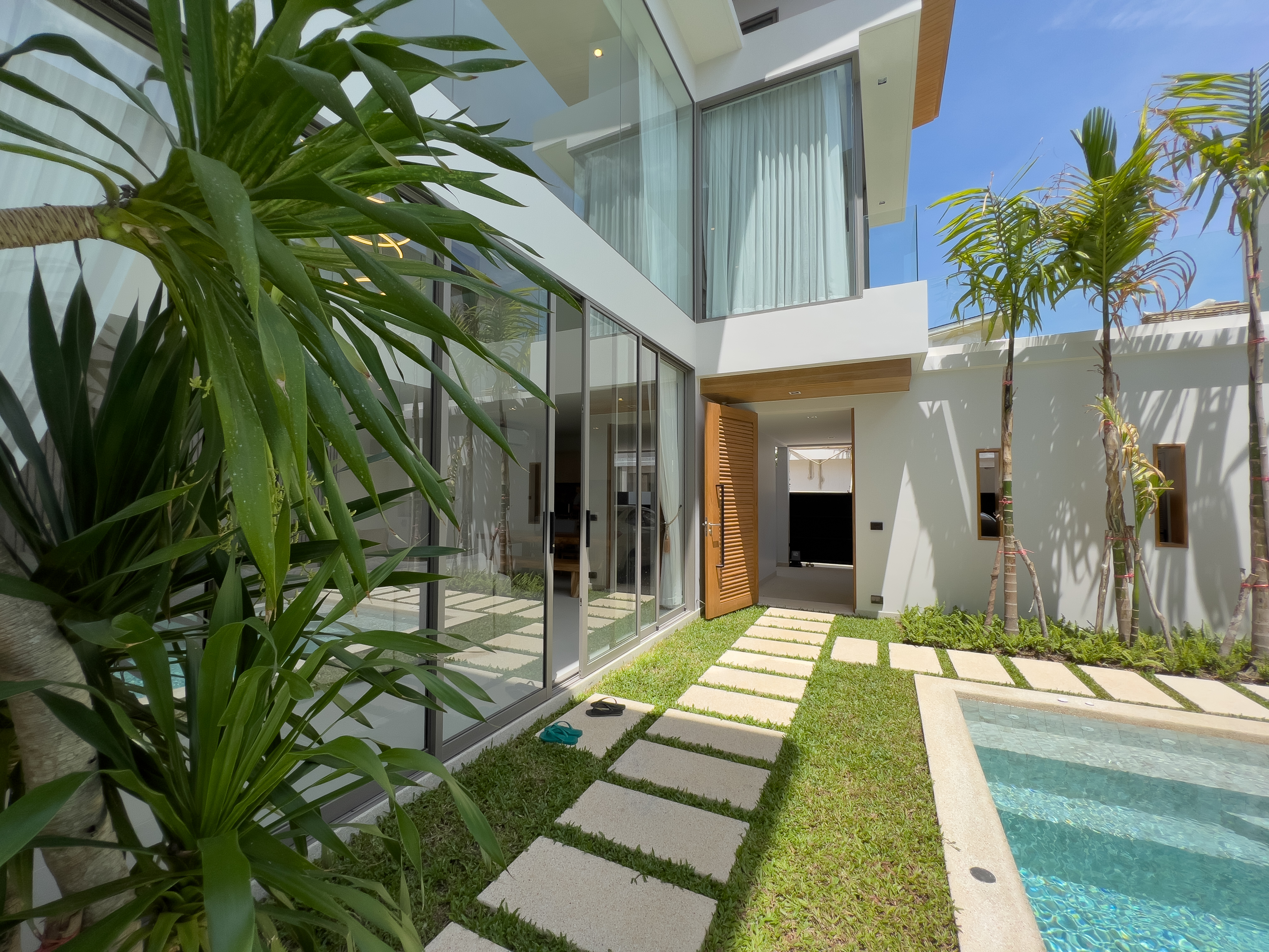 Property image - gallery 7