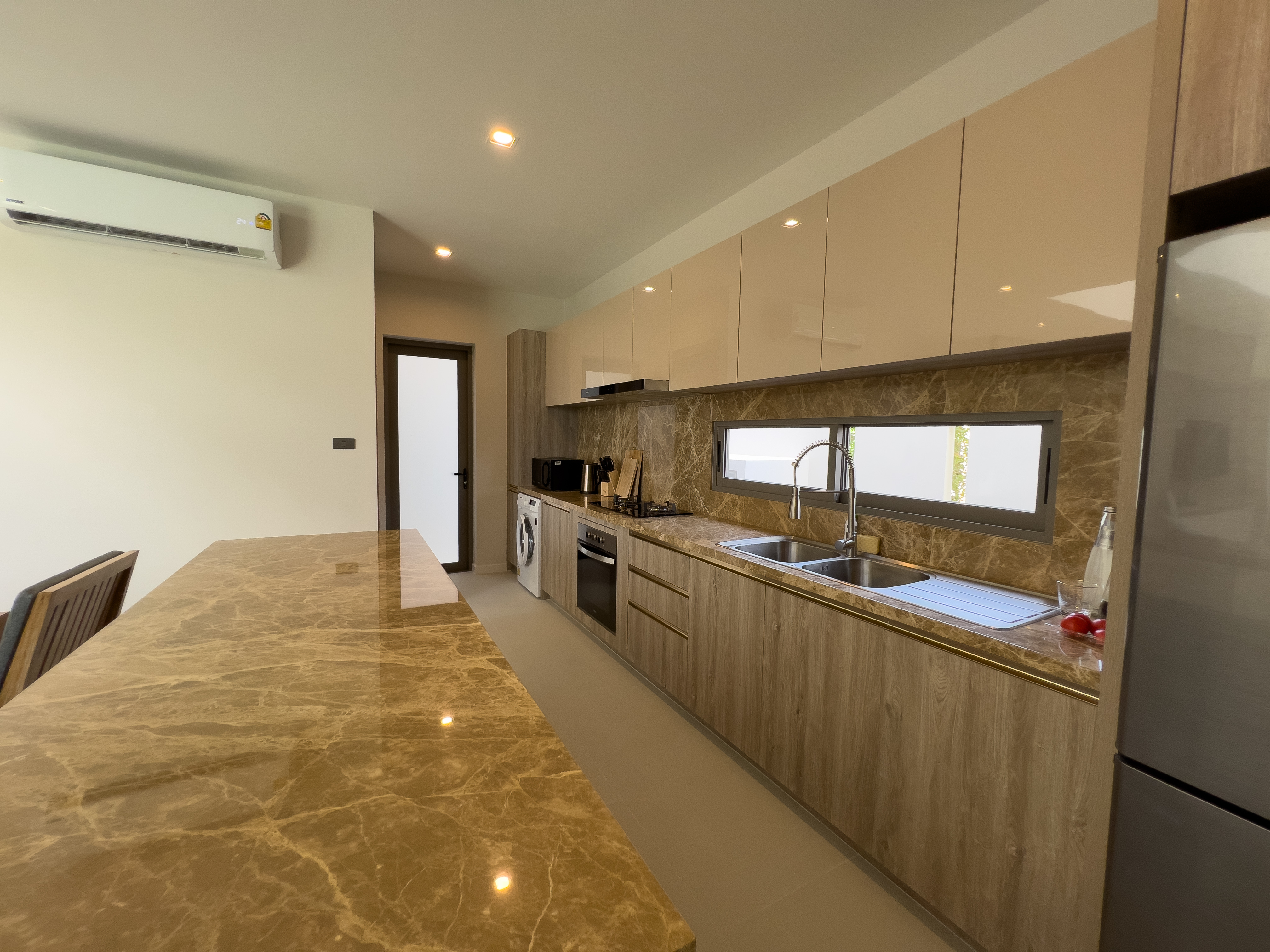 Property image - gallery 10