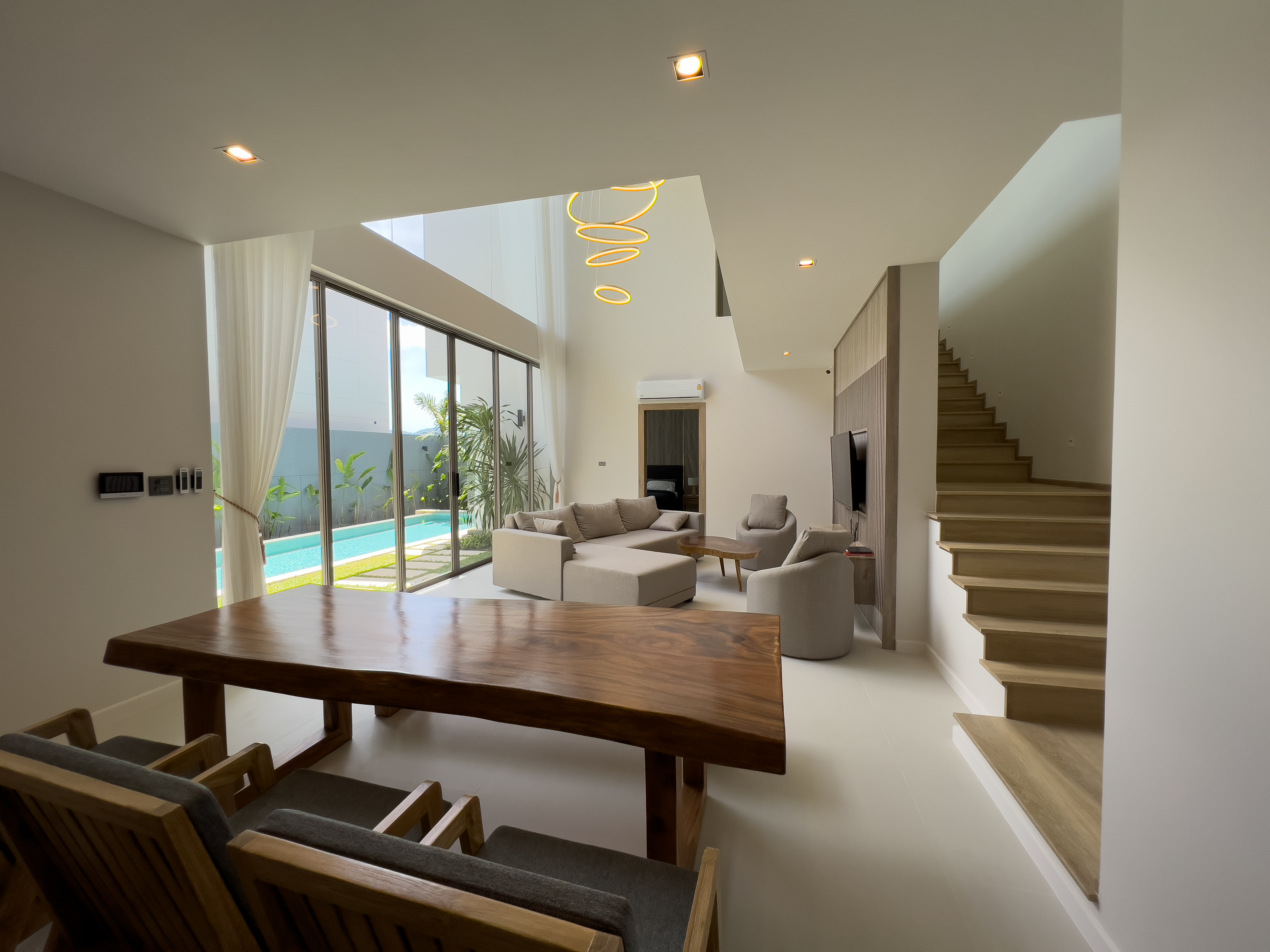 Property image - gallery 12