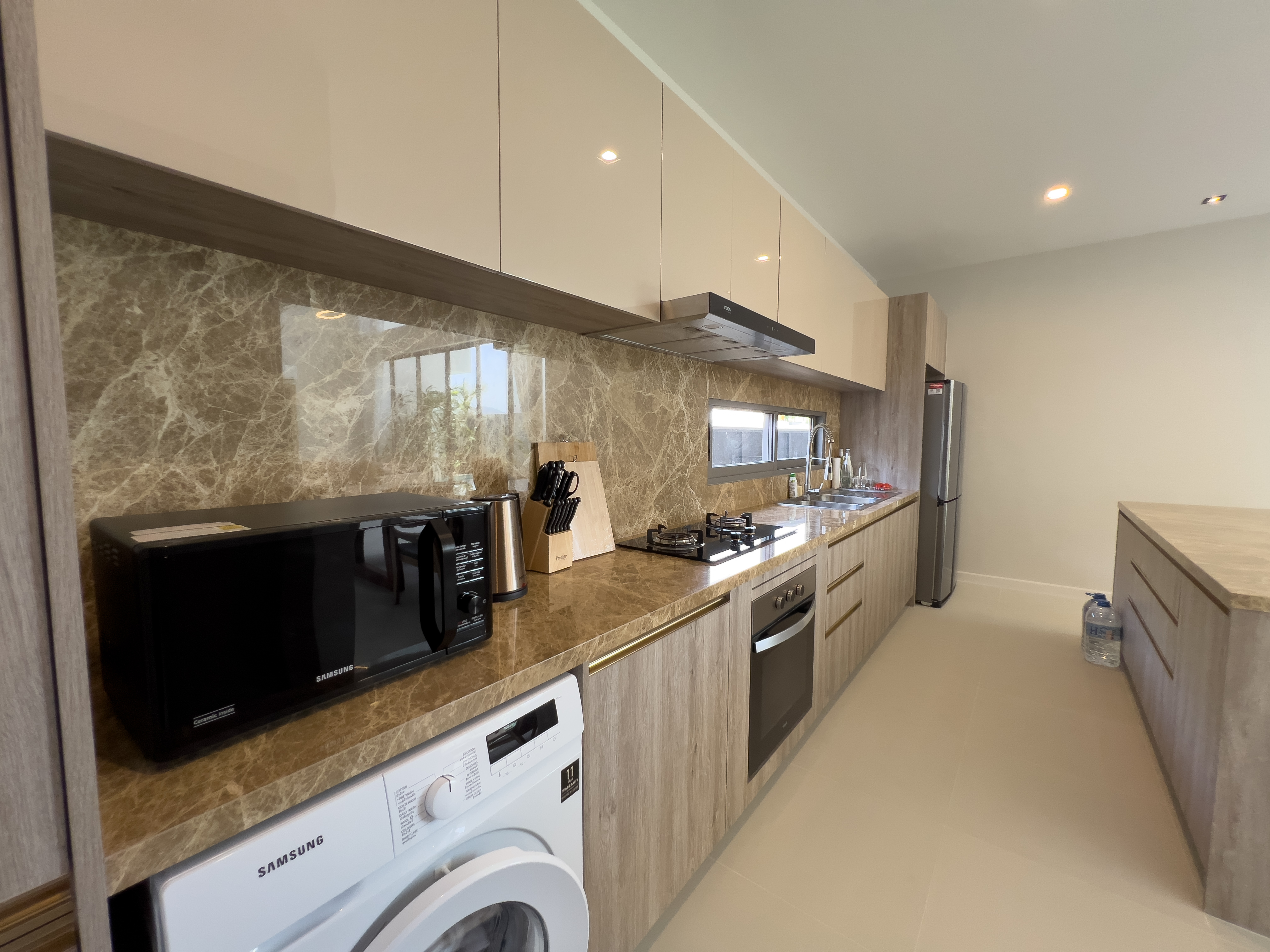 Property image - gallery 11