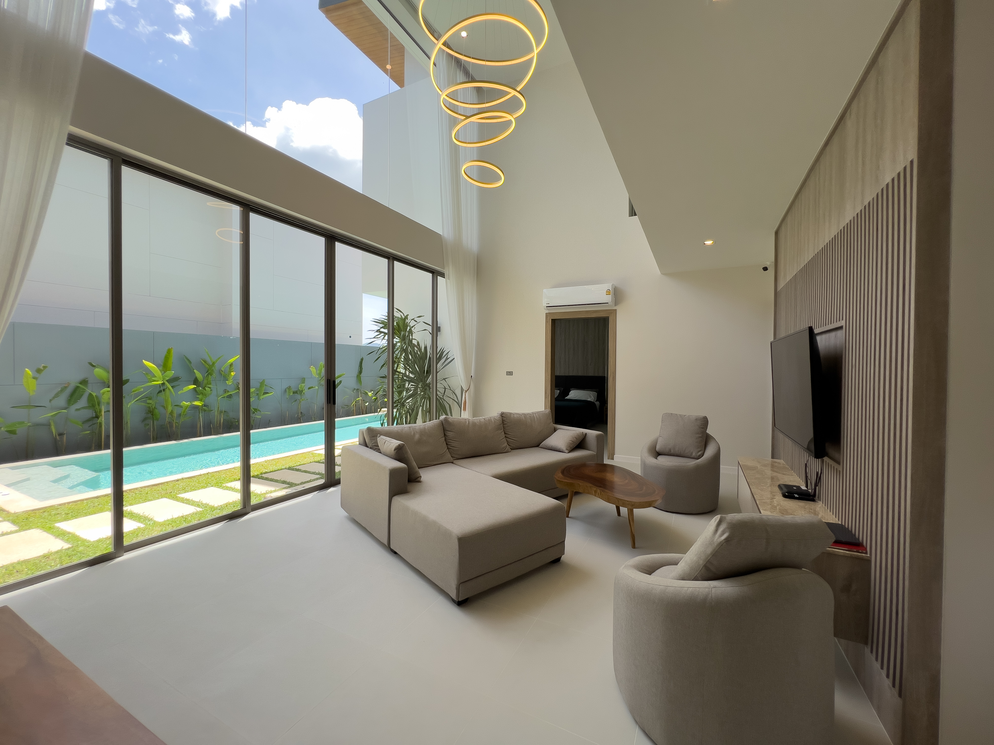 Property image - gallery 14