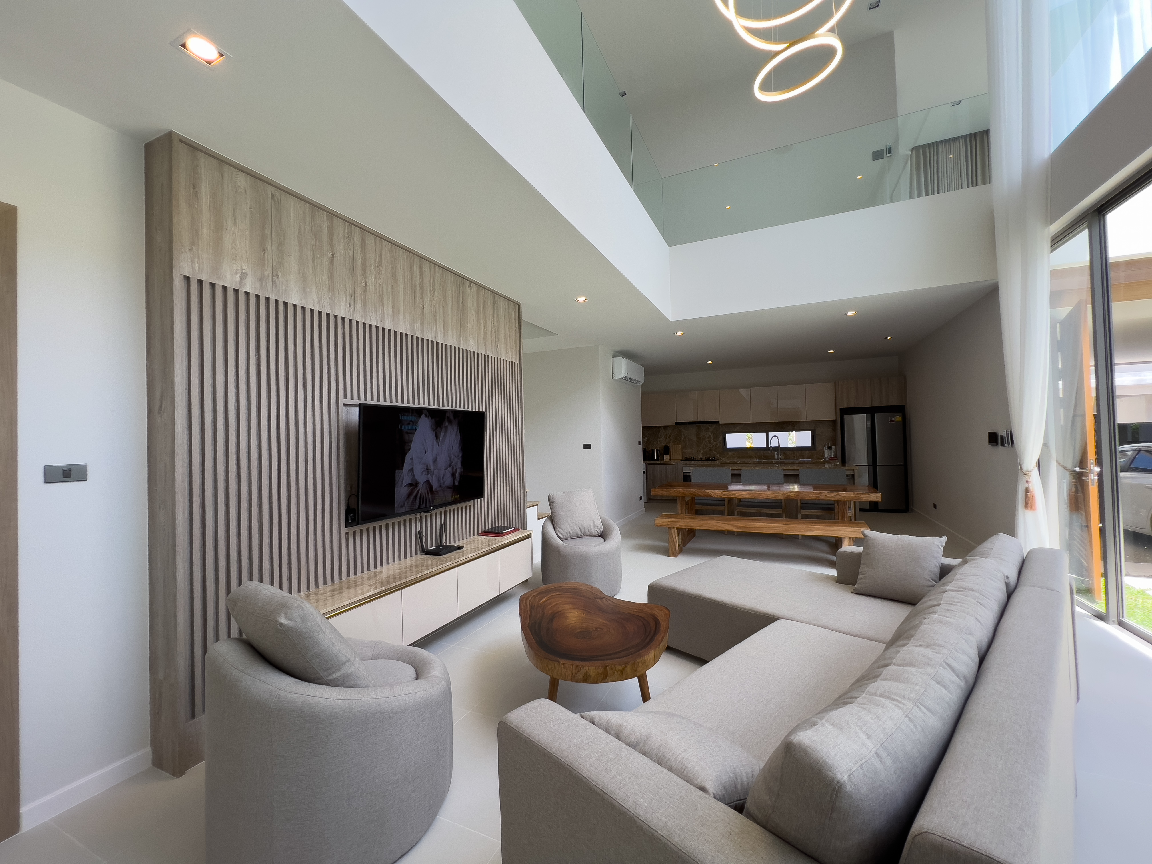 Property image - gallery 16