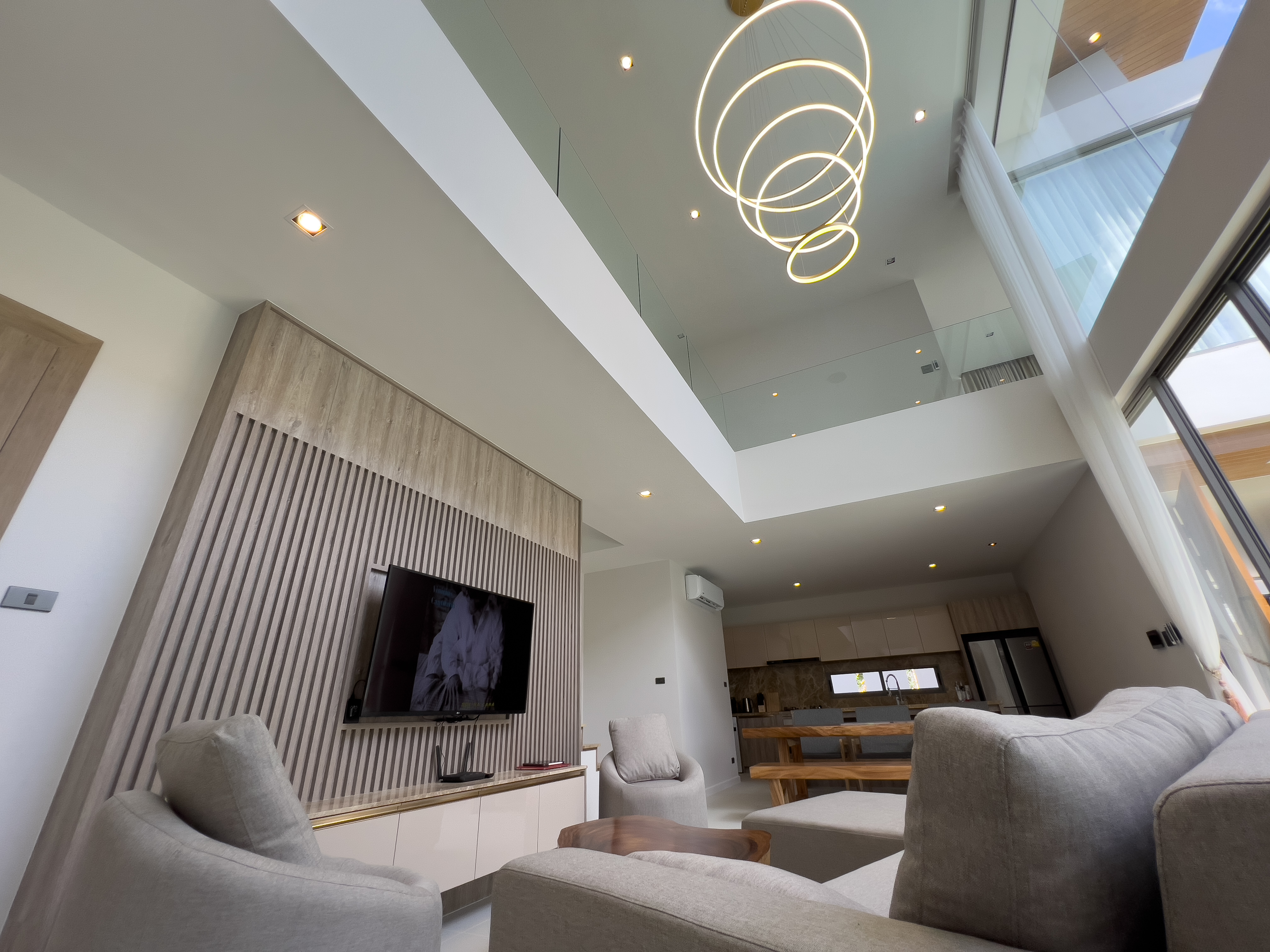 Property image - gallery 17