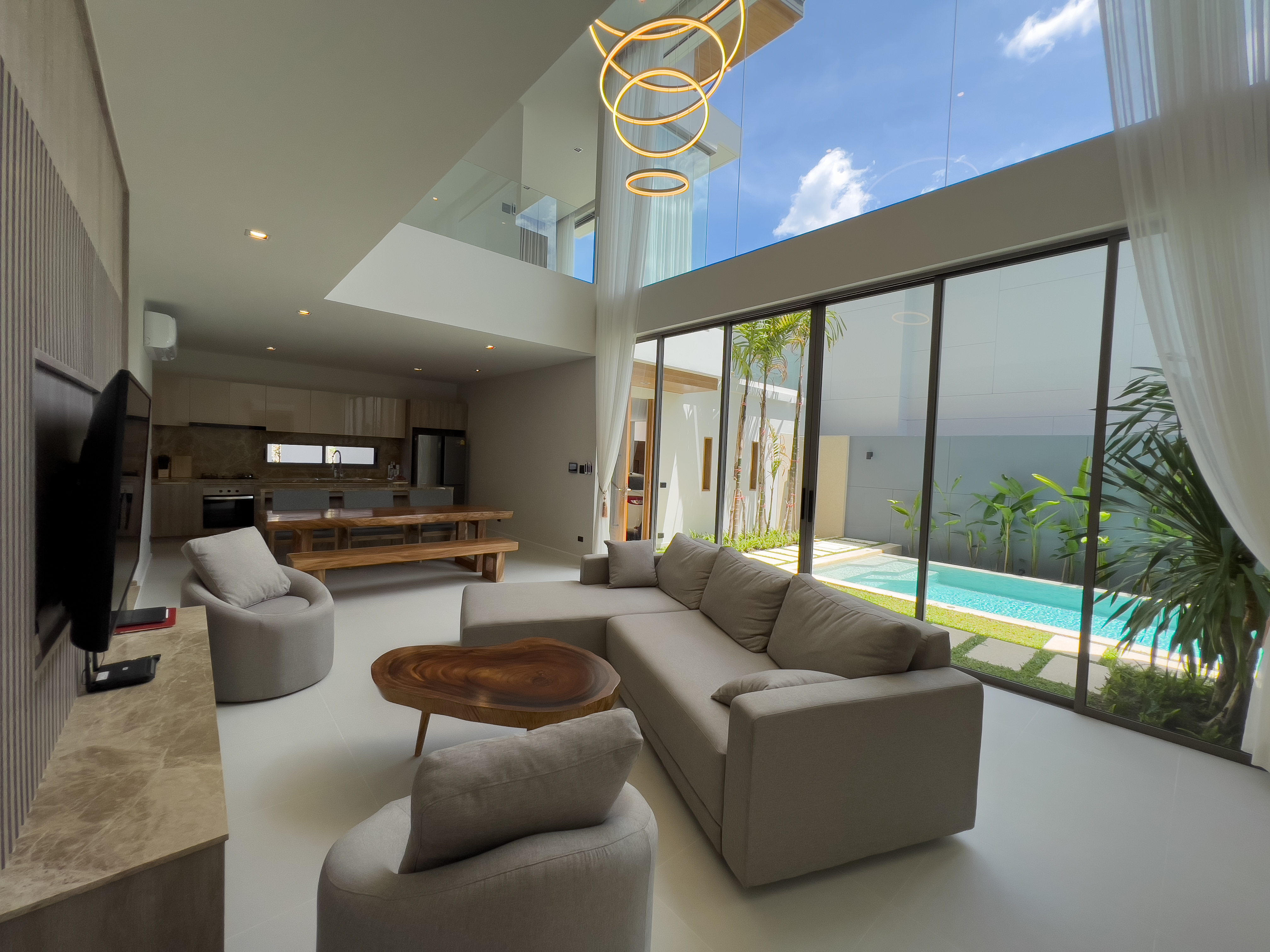 Property image - gallery 18