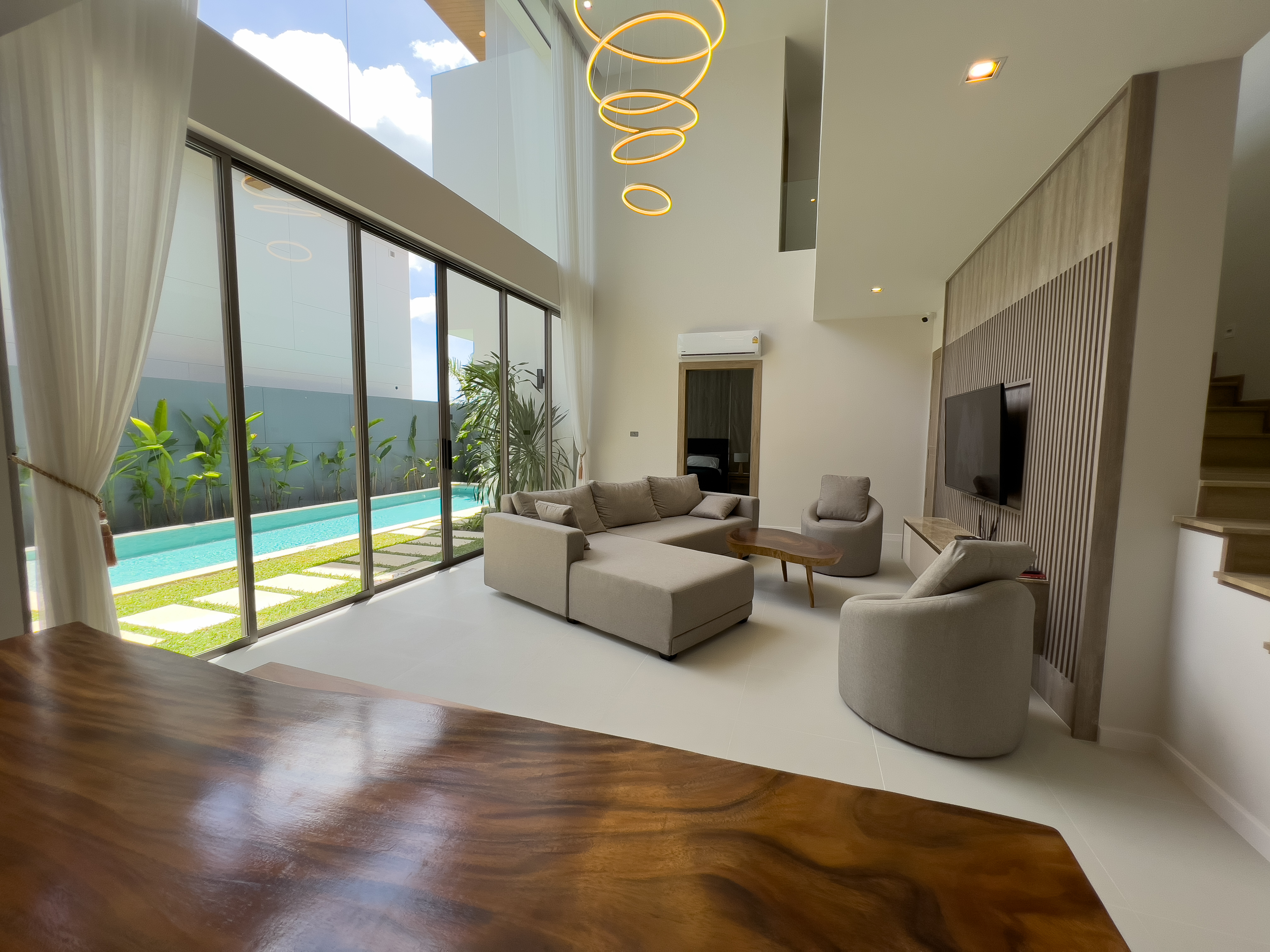 Property image - gallery 13