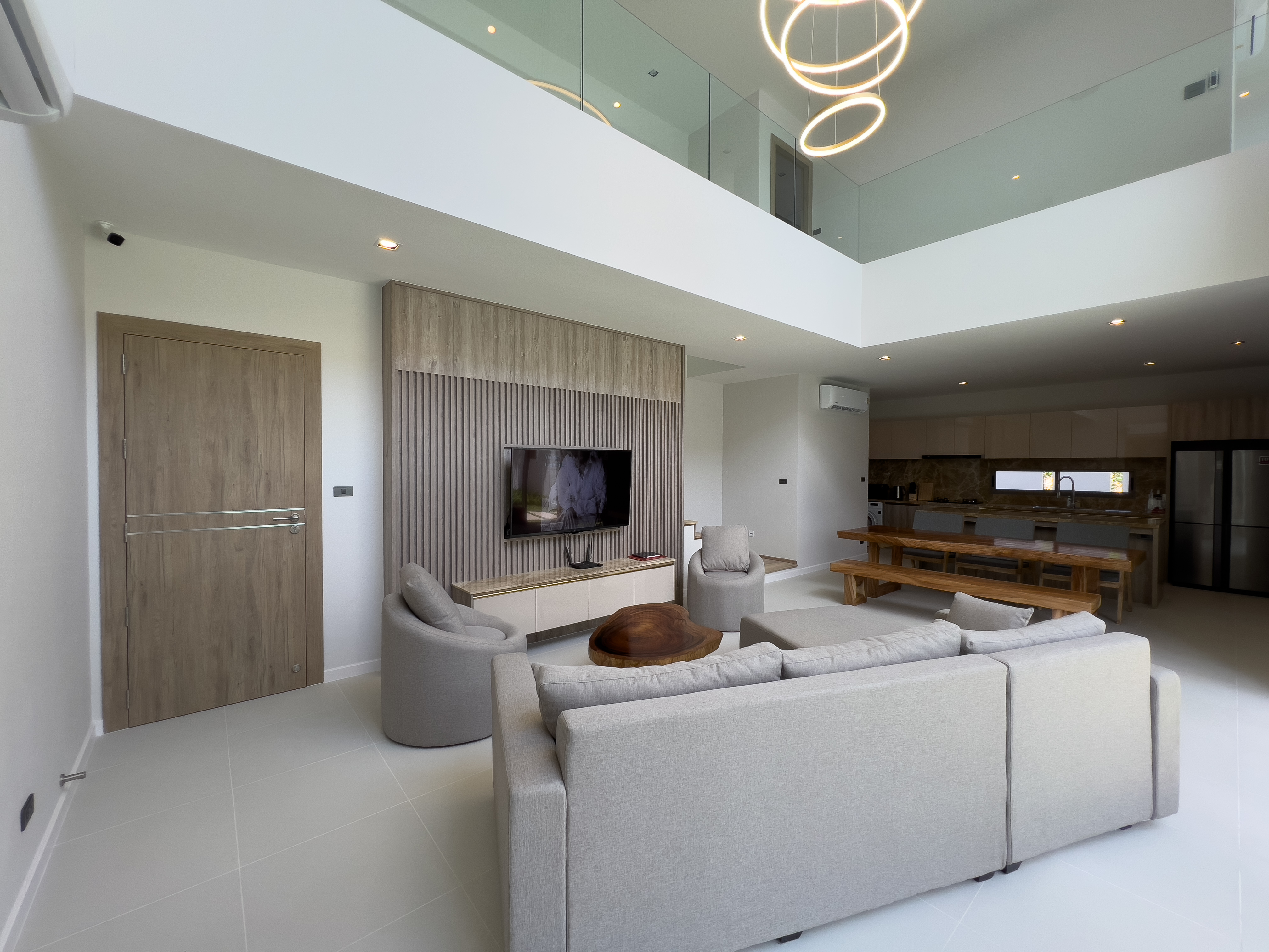 Property image - gallery 15