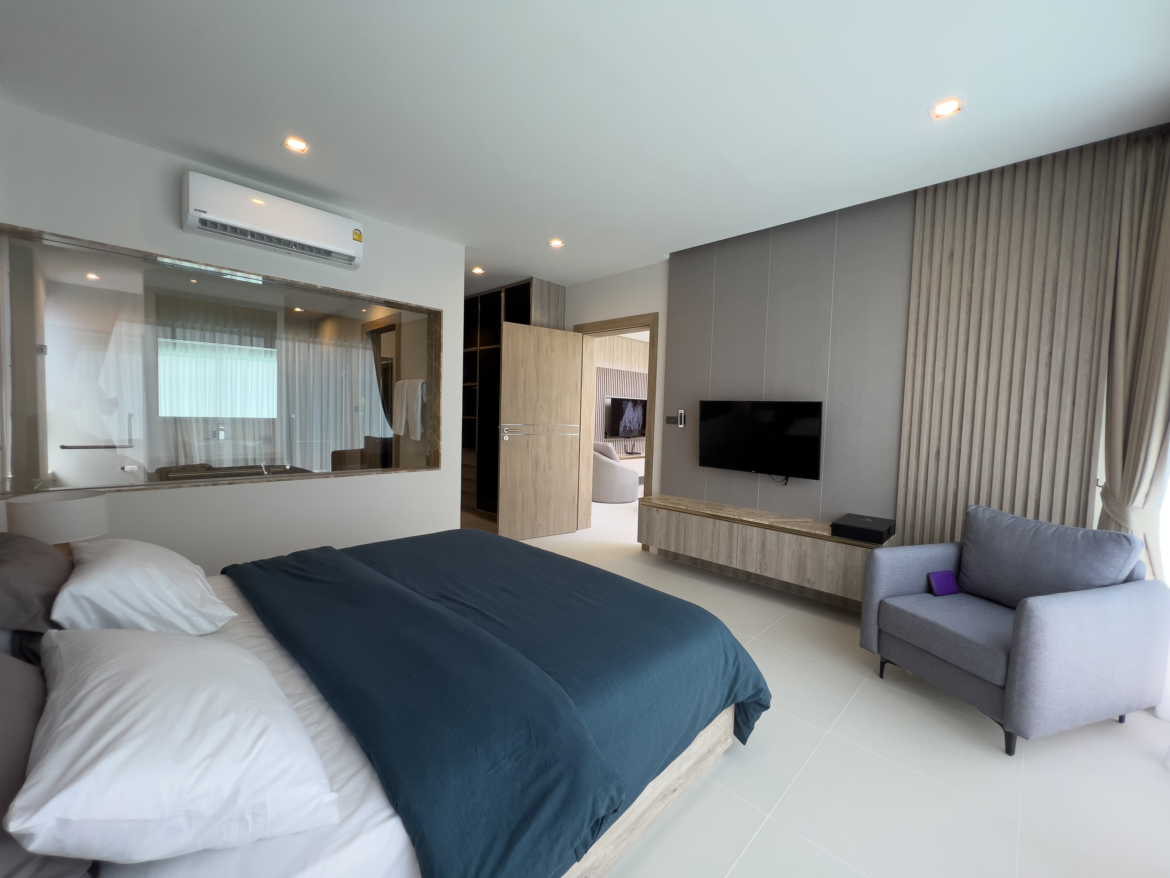 Property image - gallery 21