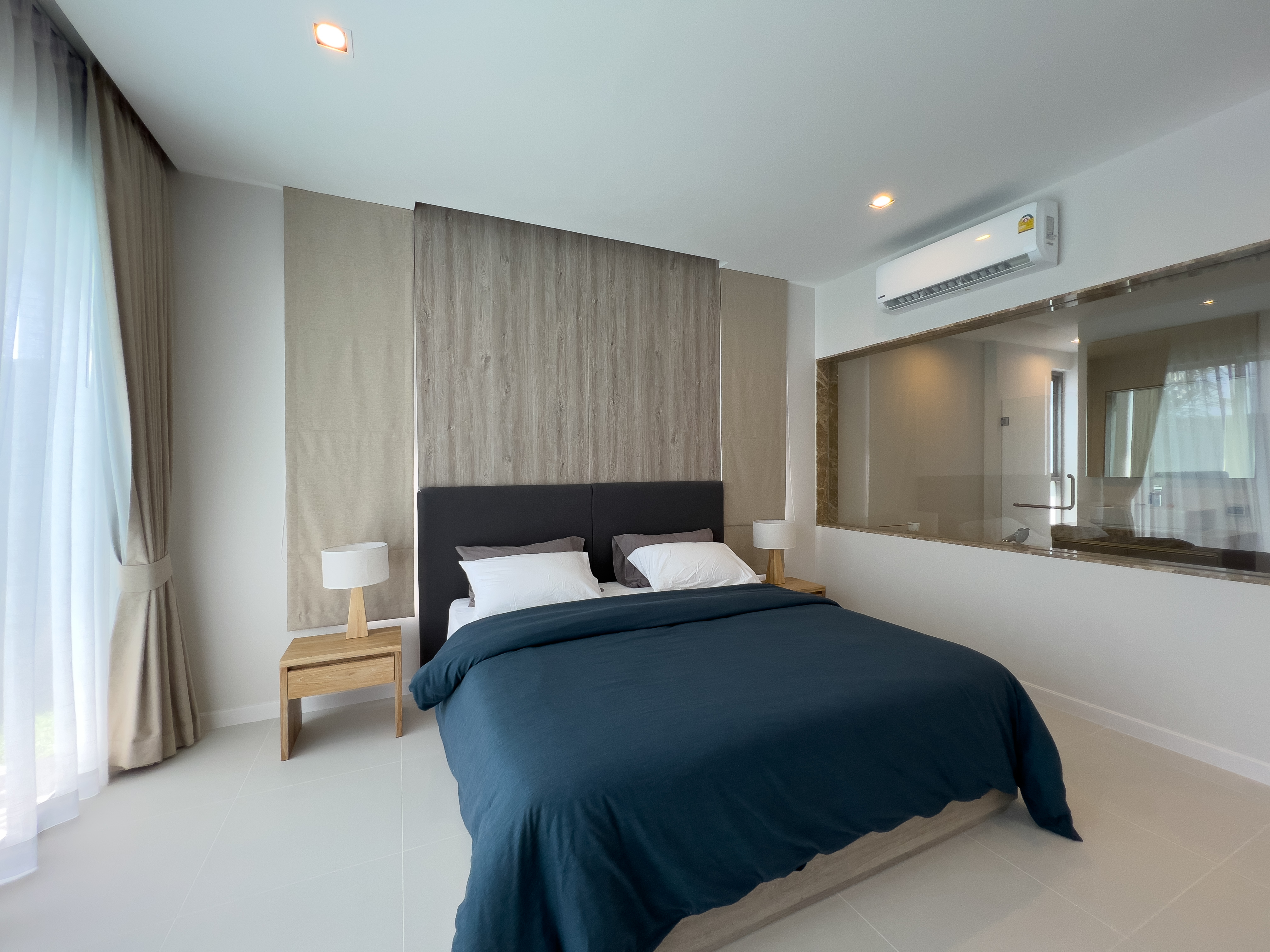 Property image - gallery 20