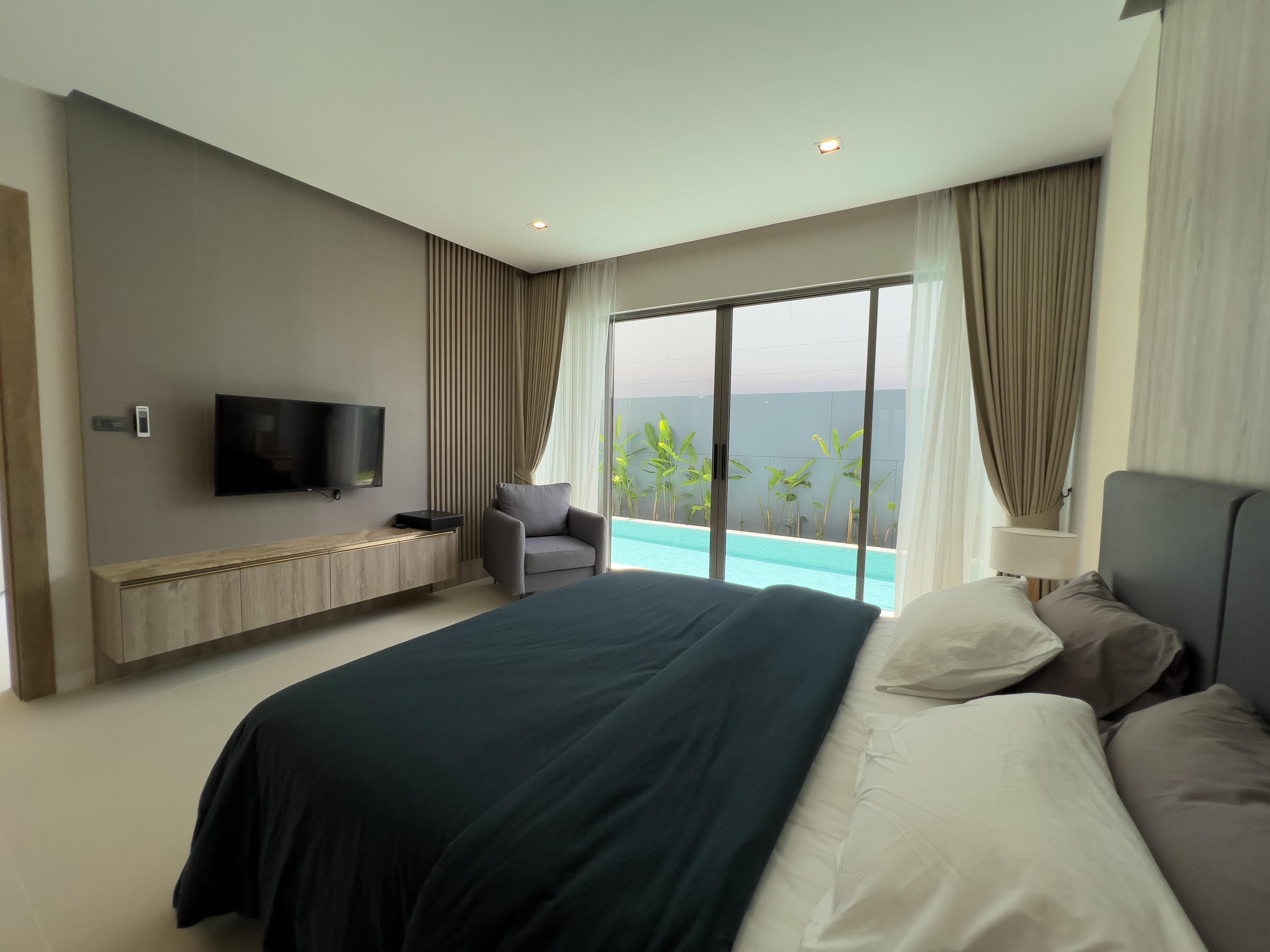 Property image - gallery 22