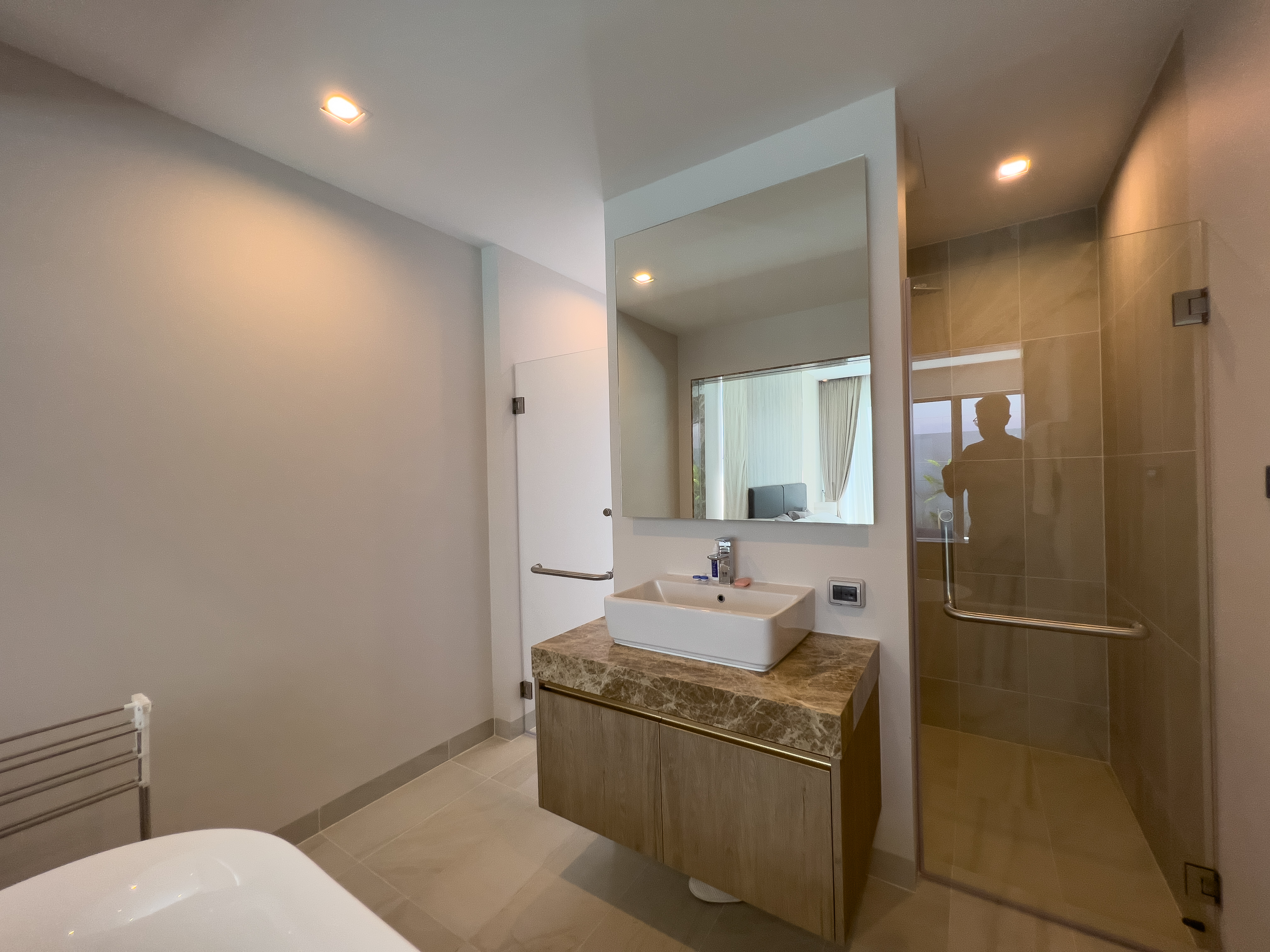 Property image - gallery 25