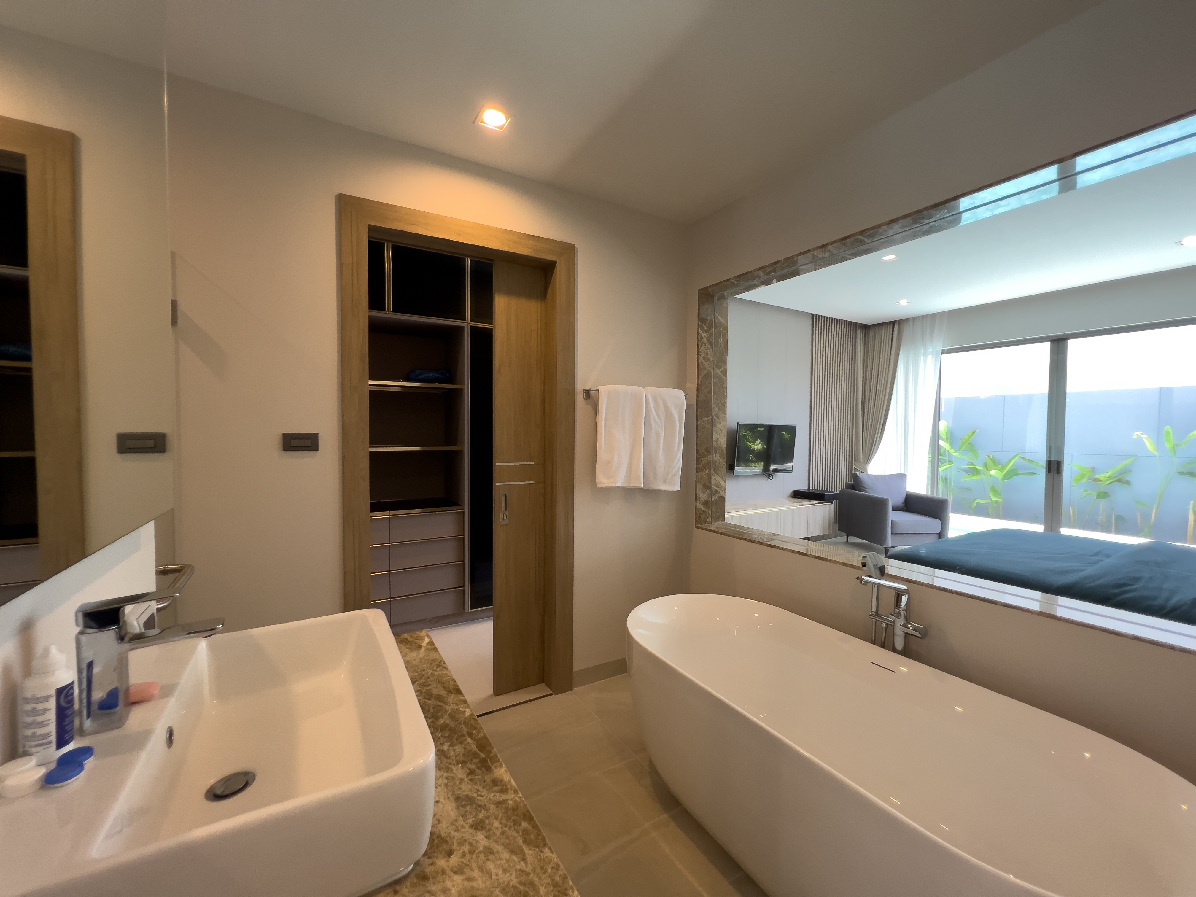 Property image - gallery 26