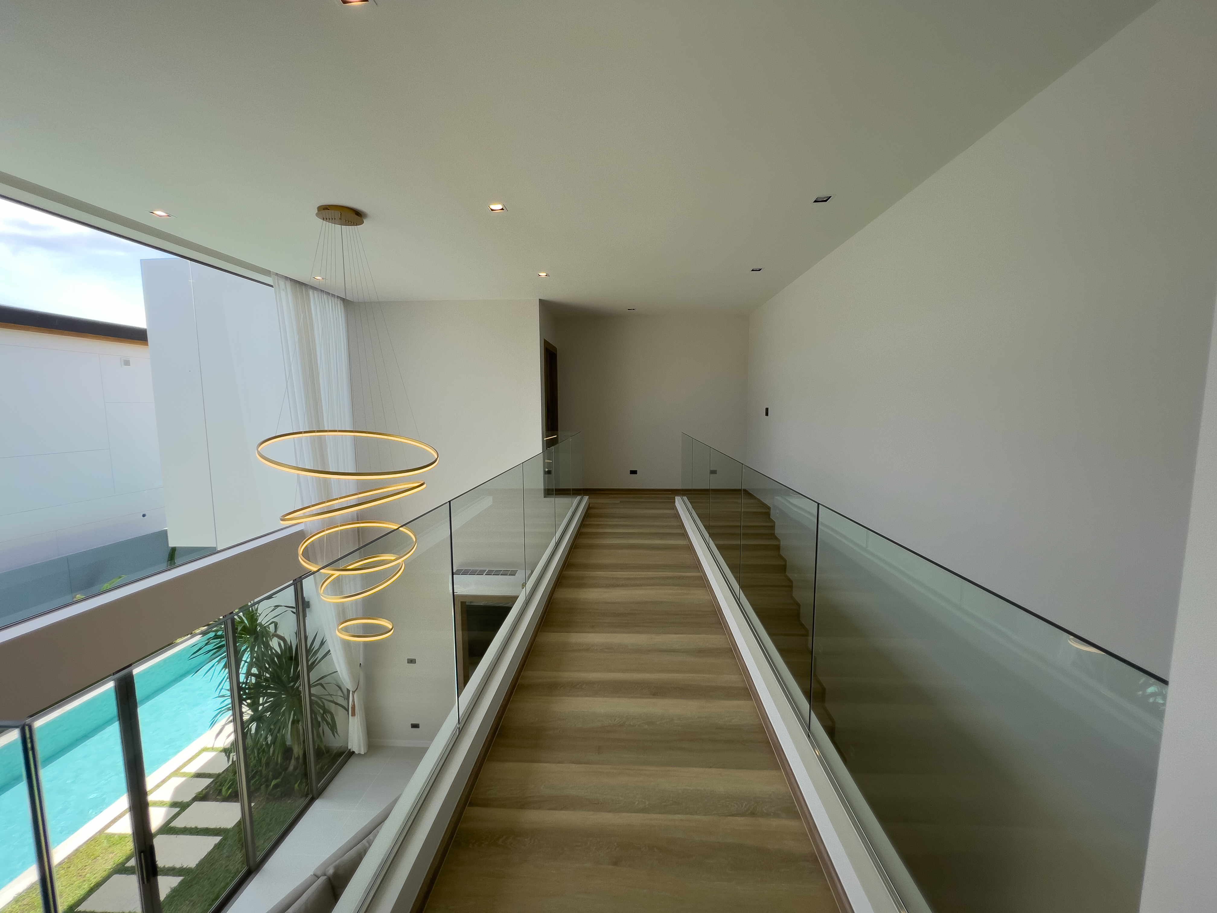 Property image - gallery 37