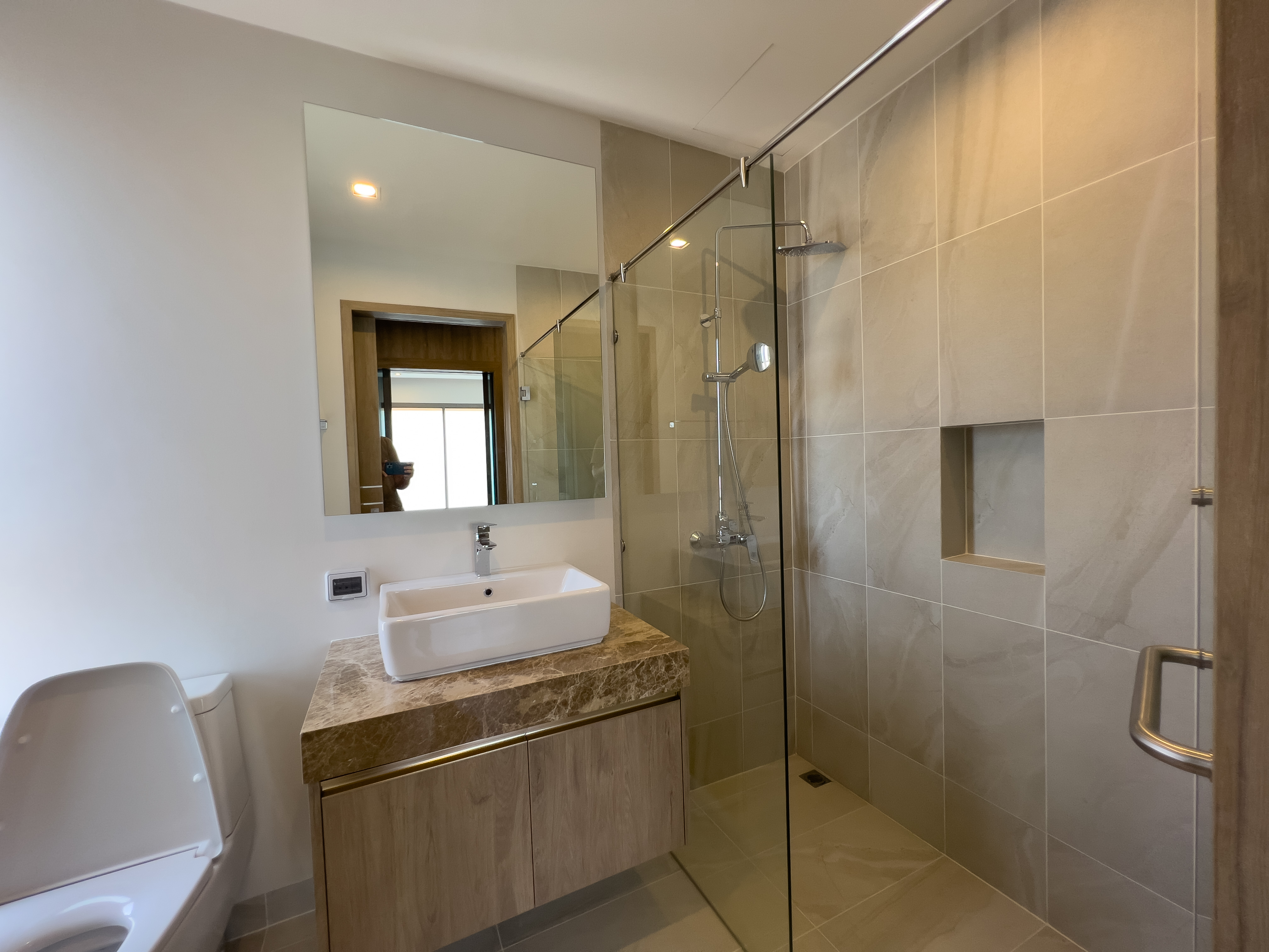 Property image - gallery 34