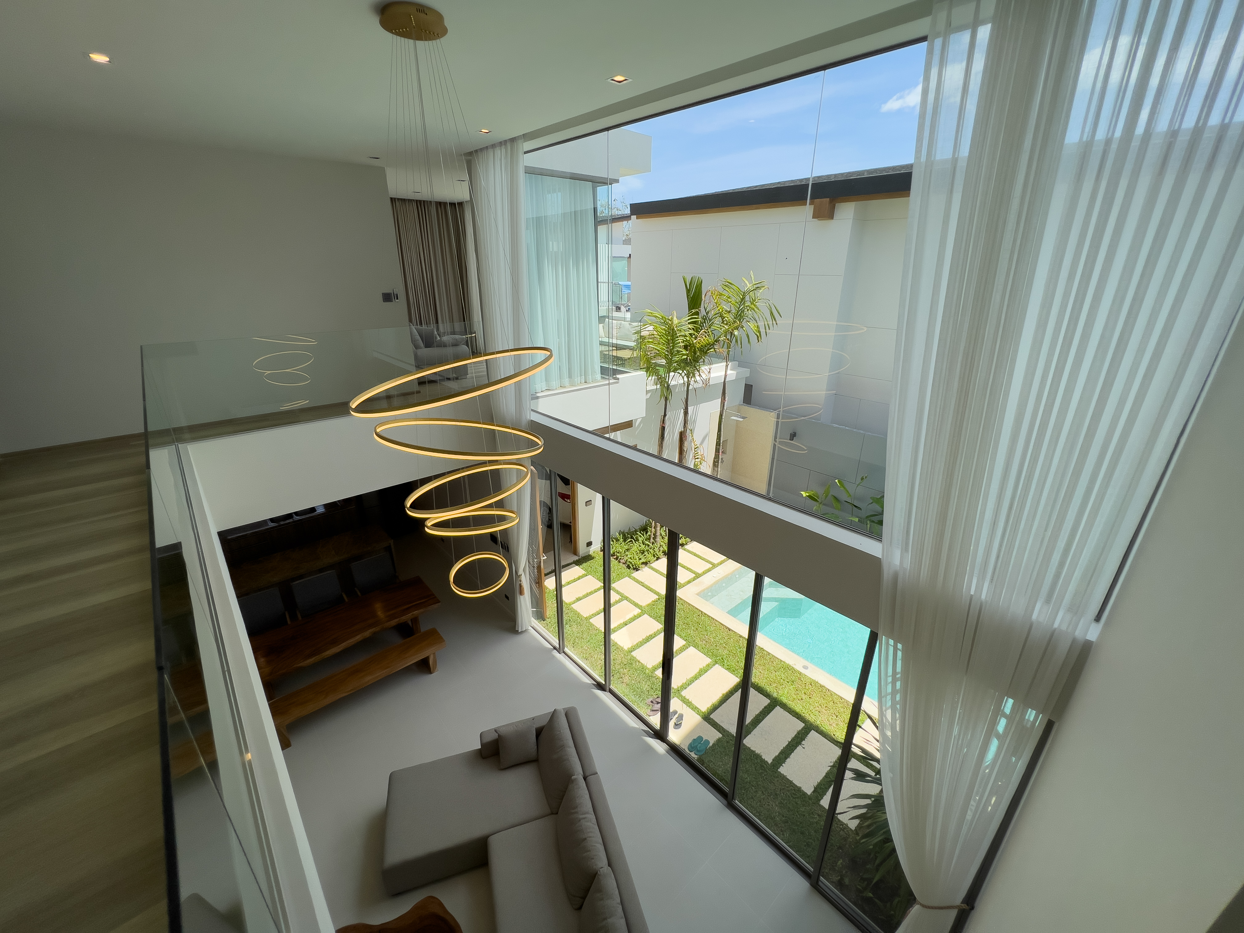 Property image - gallery 35