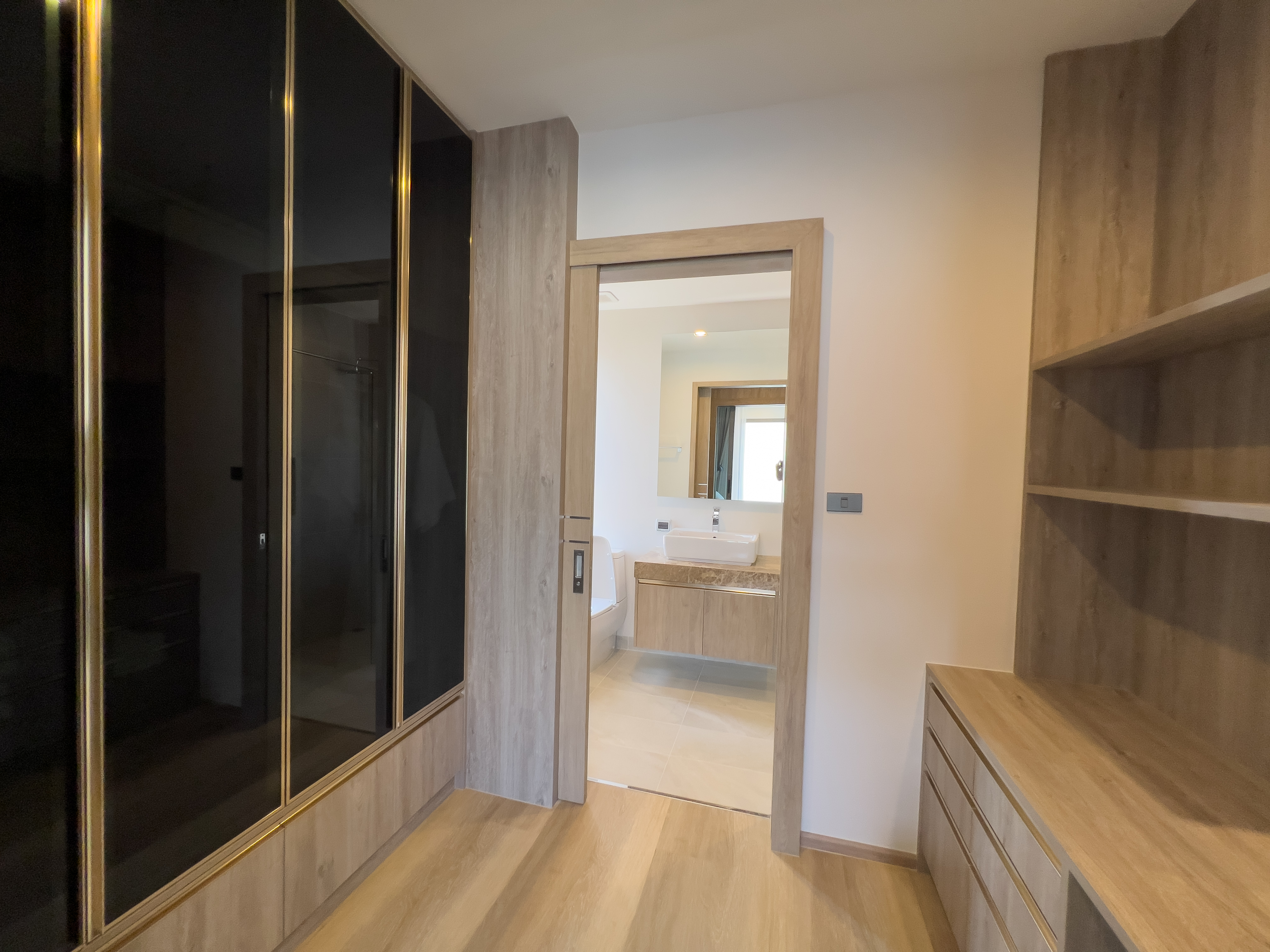 Property image - gallery 30