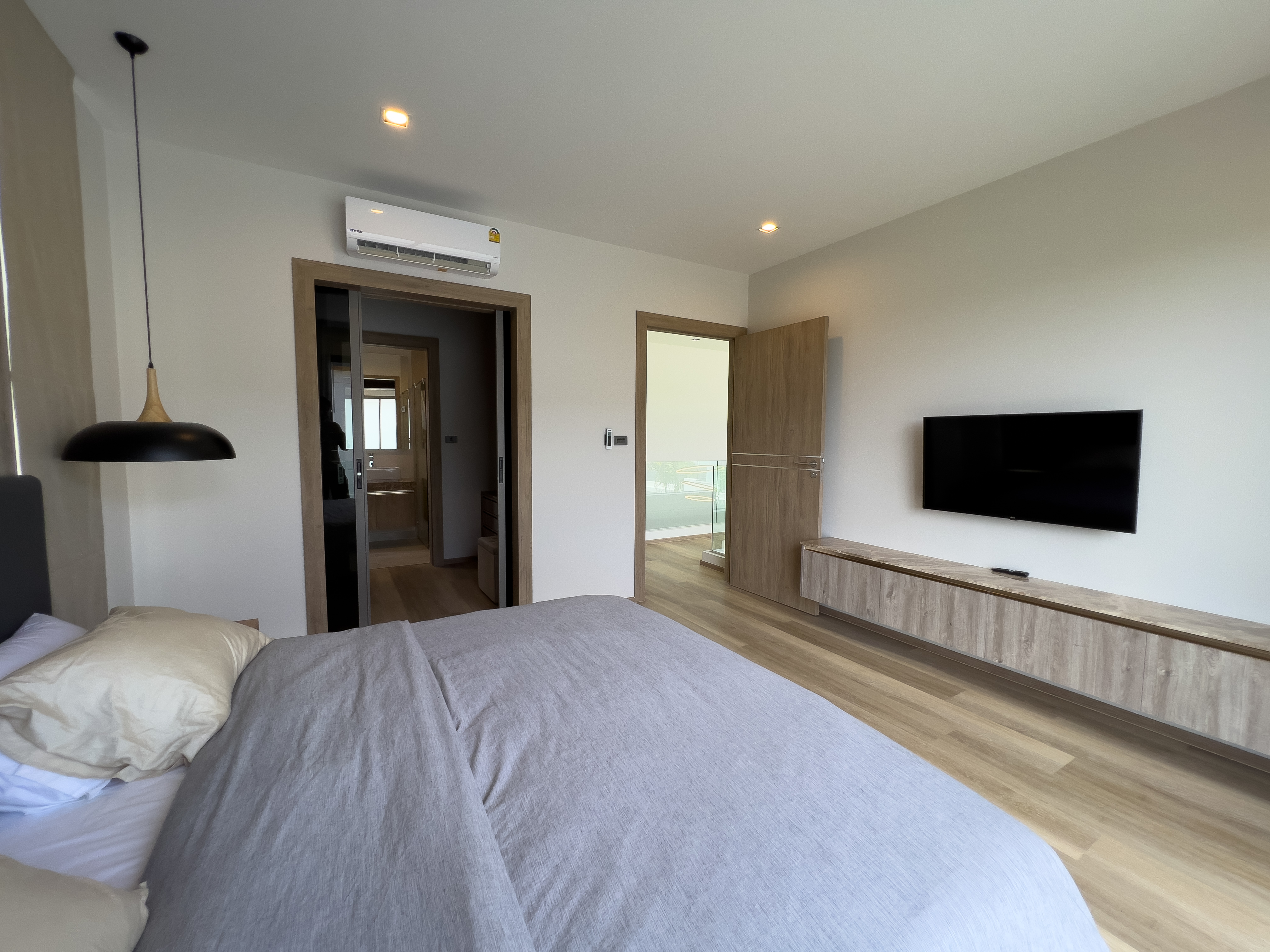 Property image - gallery 29