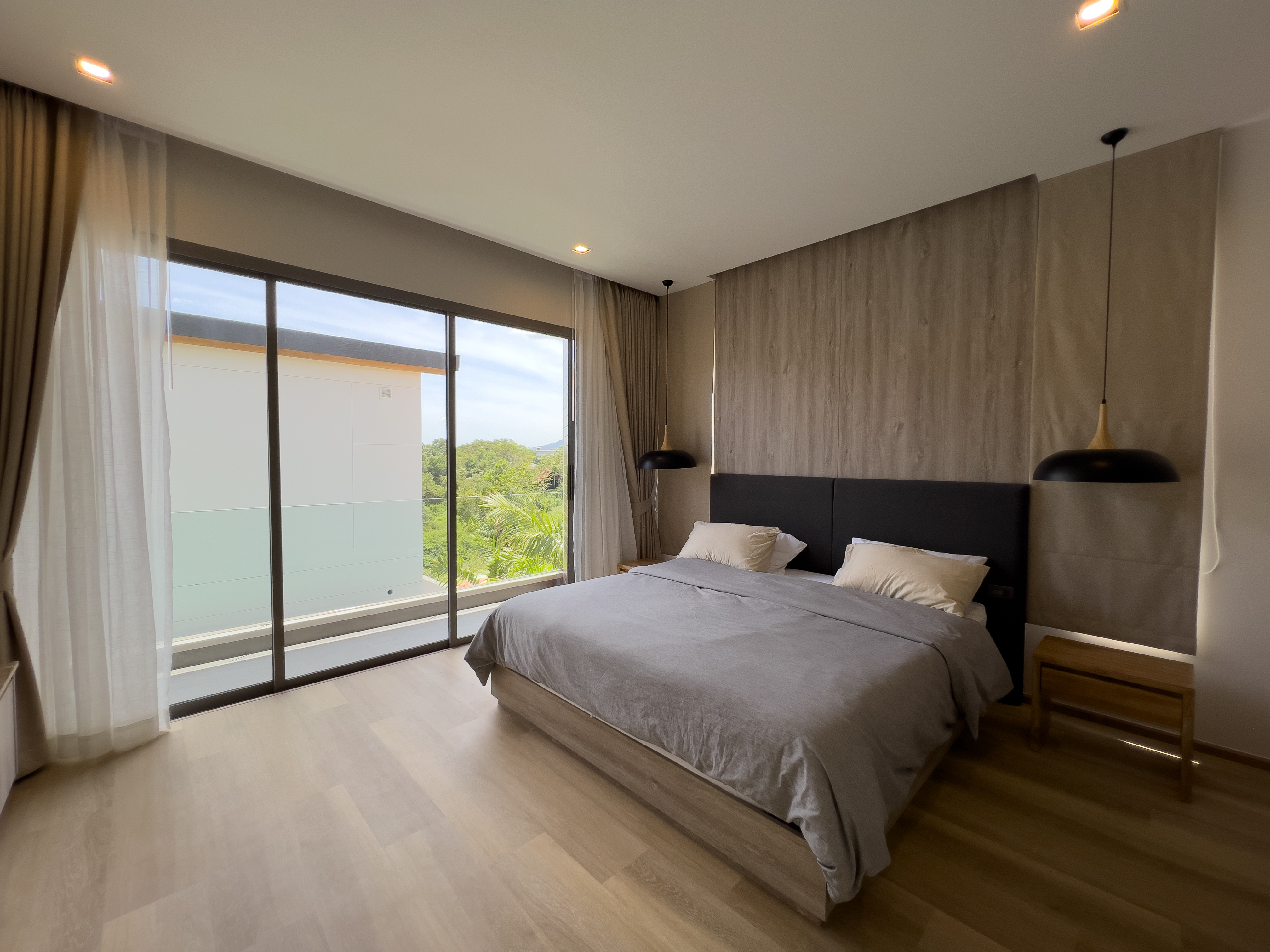 Property image - gallery 27