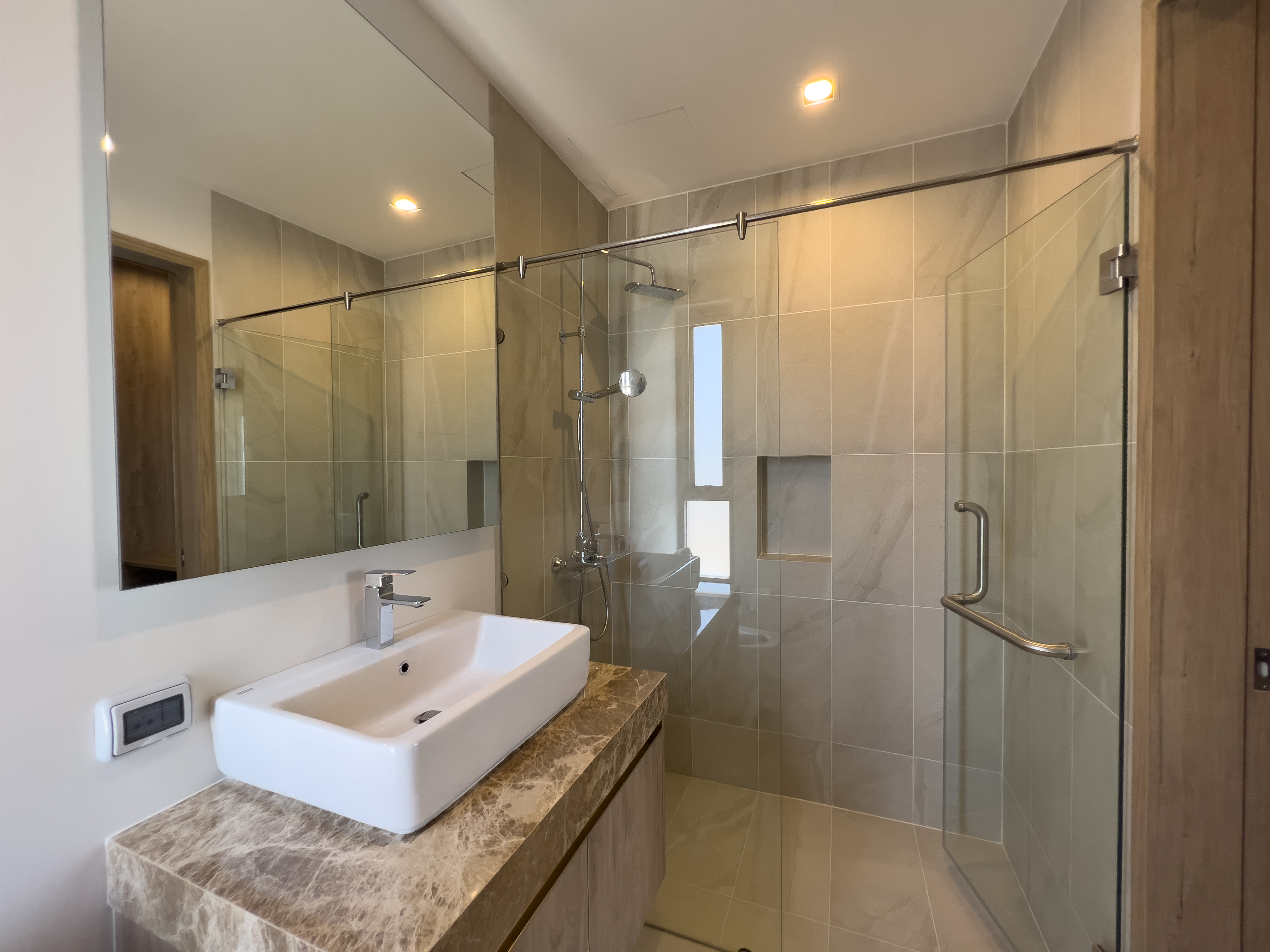 Property image - gallery 32