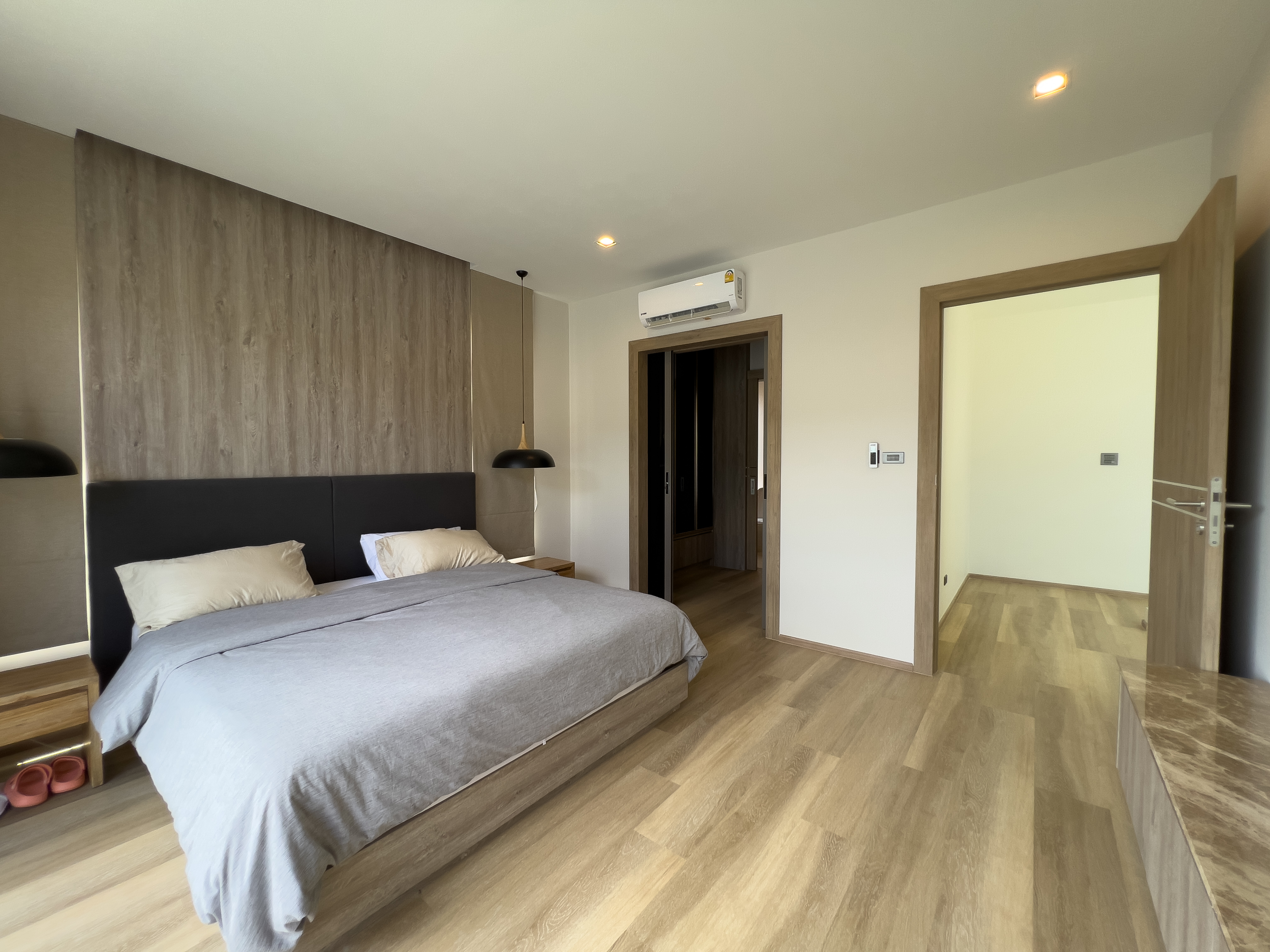 Property image - gallery 28