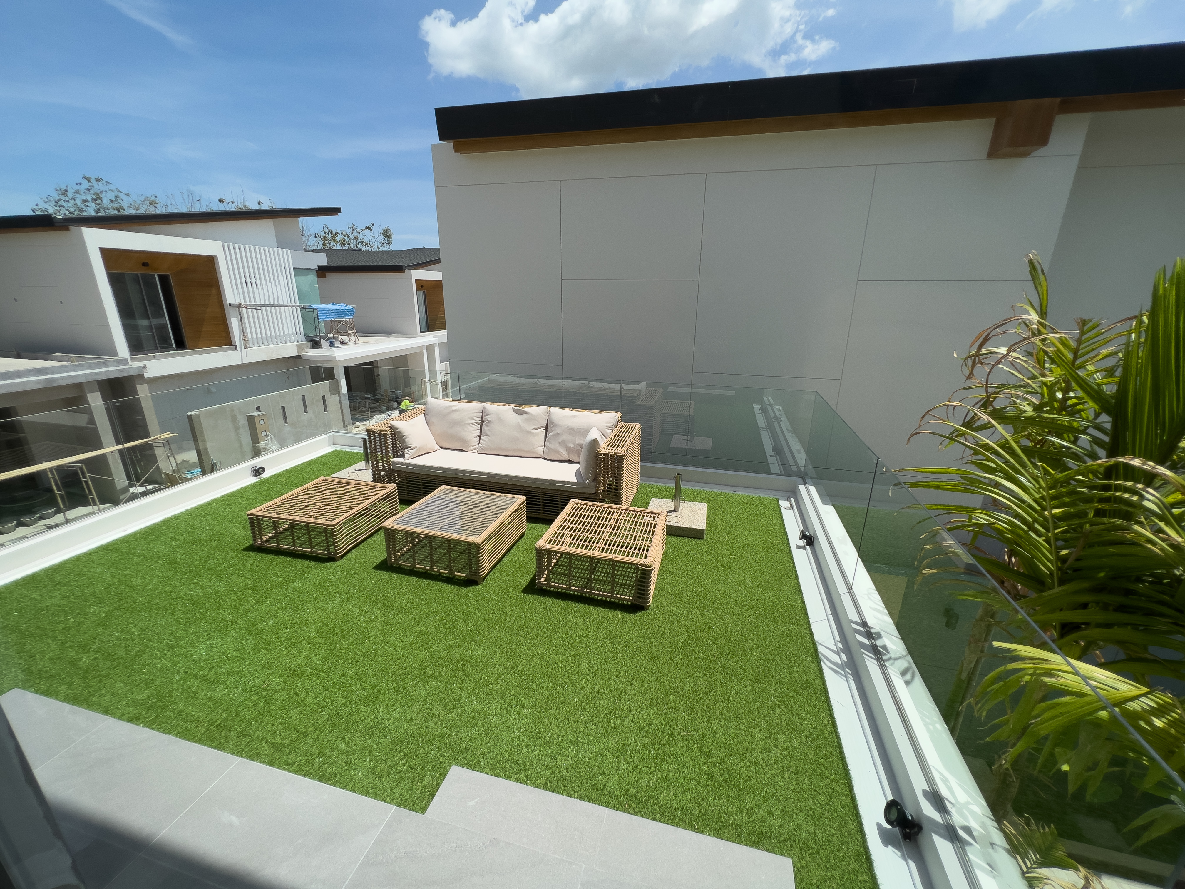 Property image - gallery 40