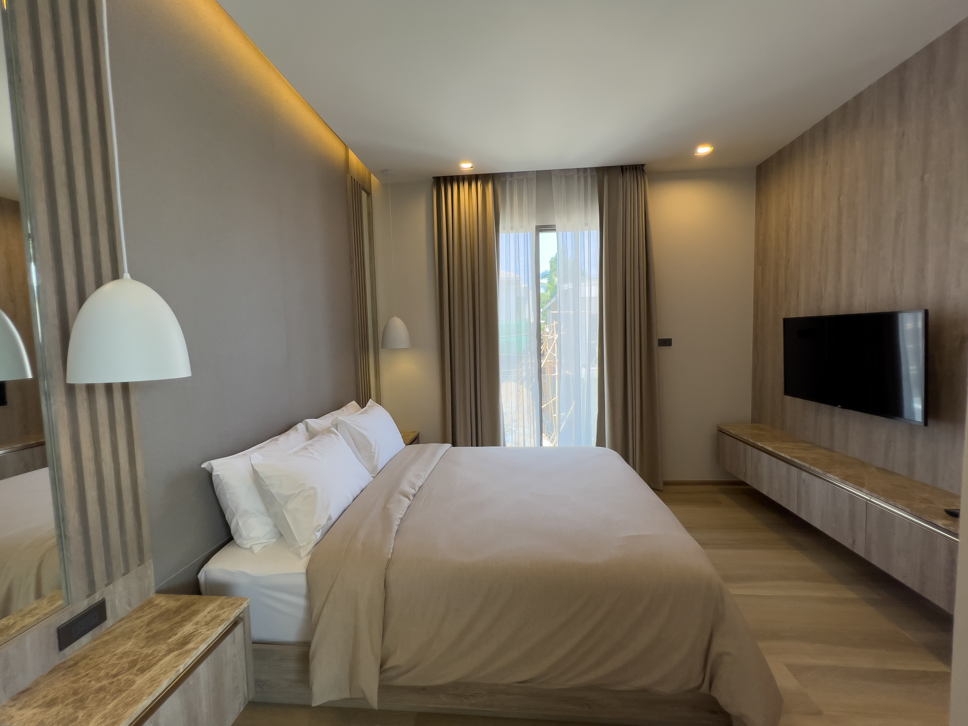 Property image - gallery 41