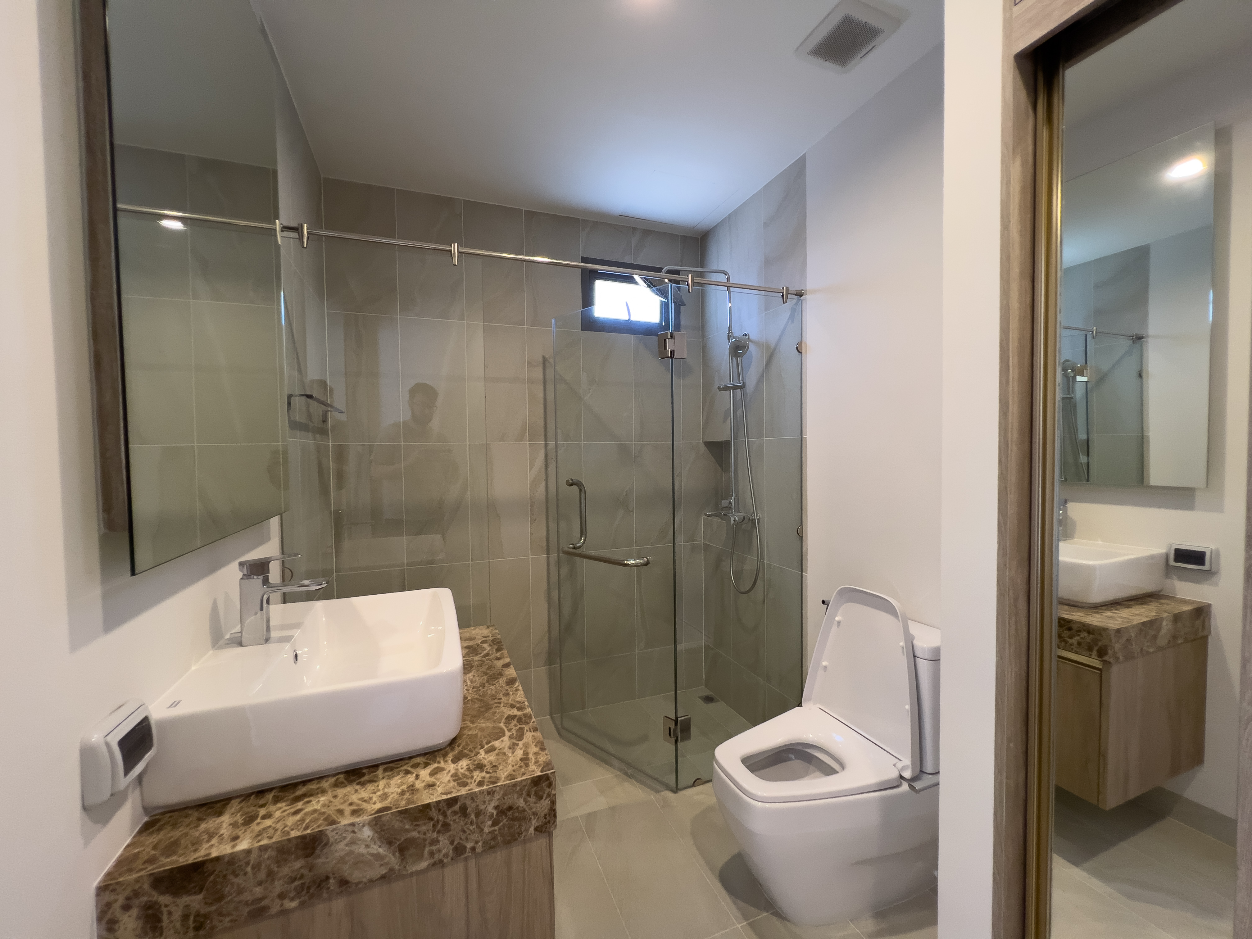 Property image - gallery 44