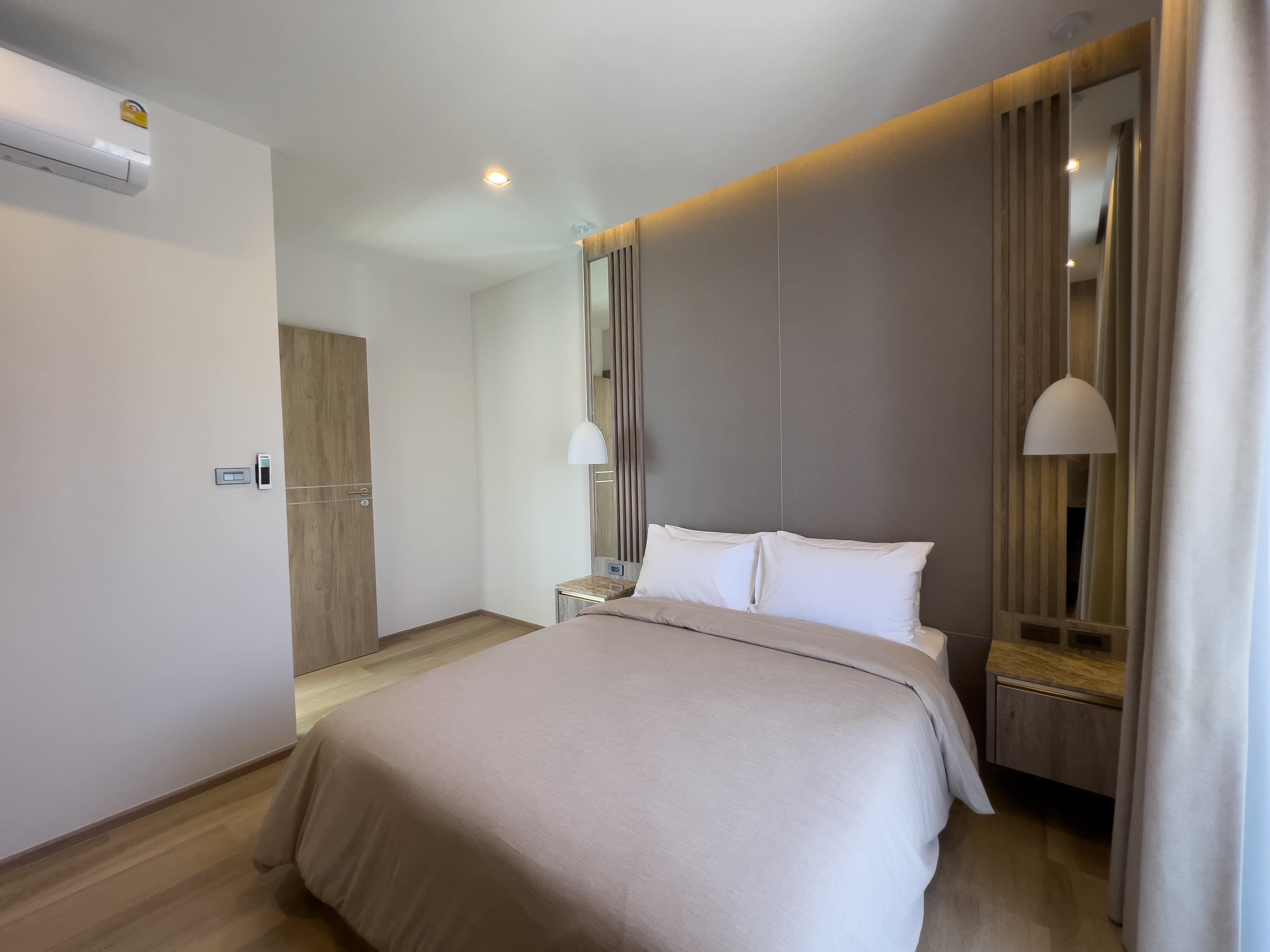 Property image - gallery 45