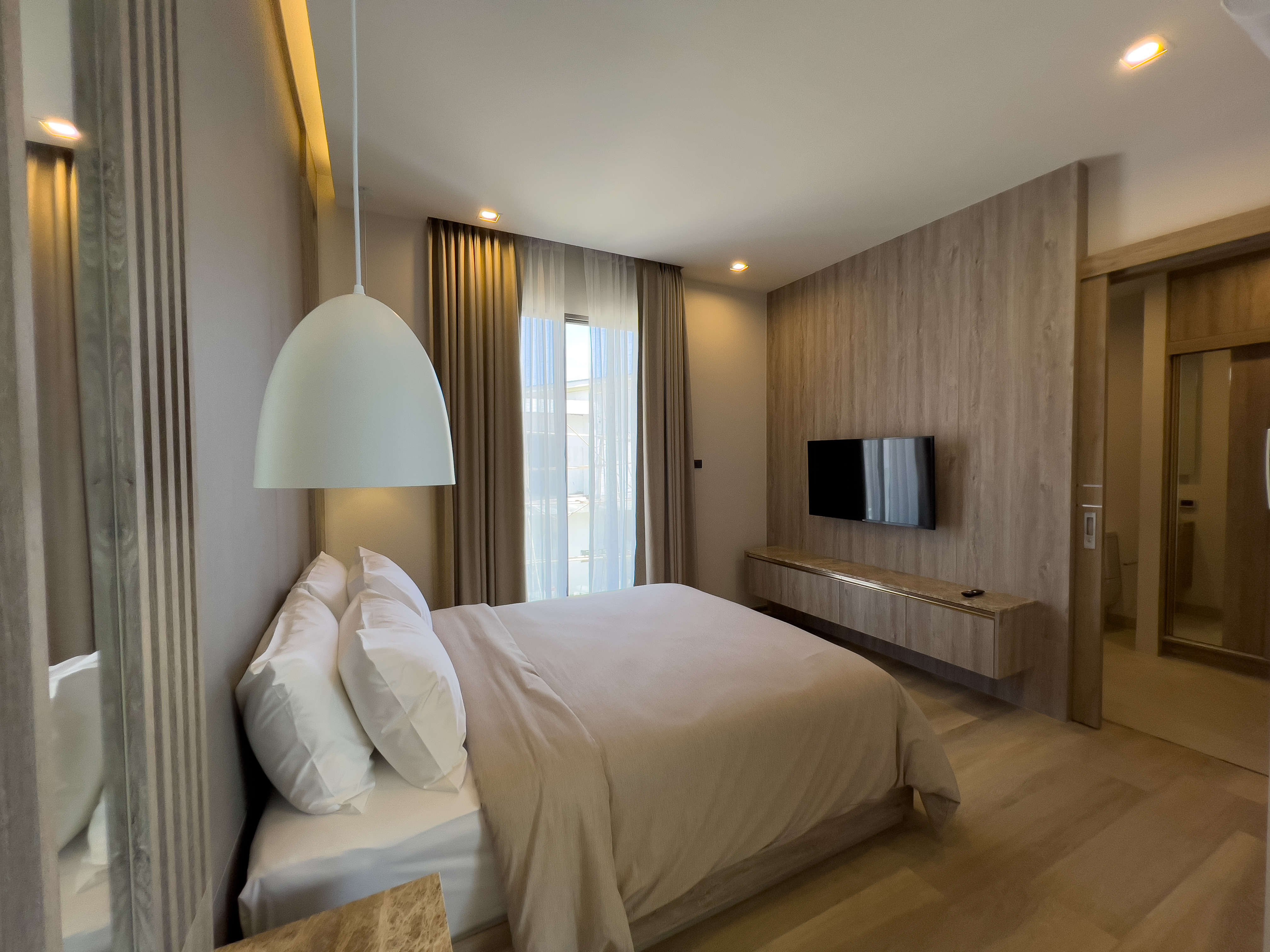 Property image - gallery 42