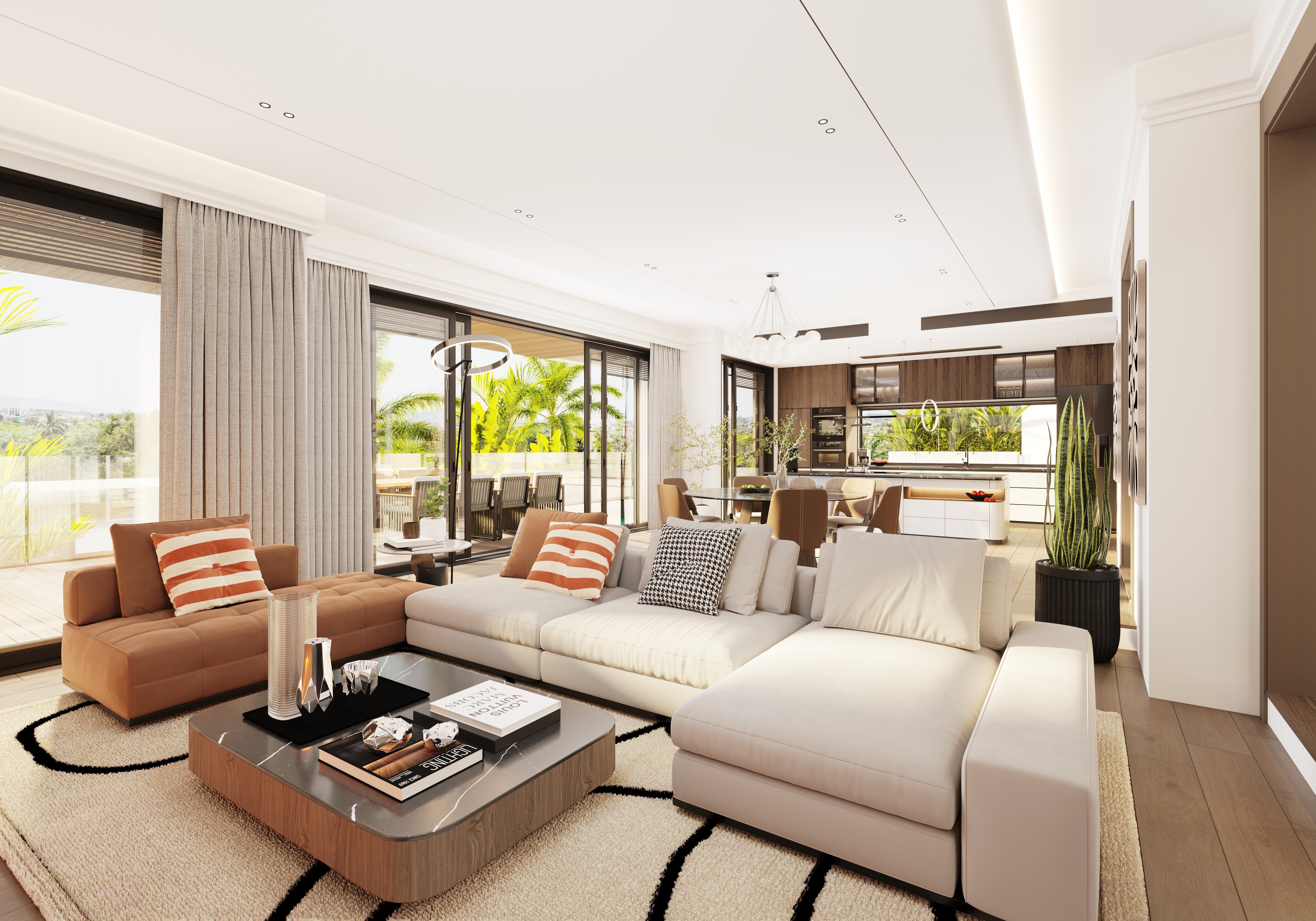 Property image - photo 2