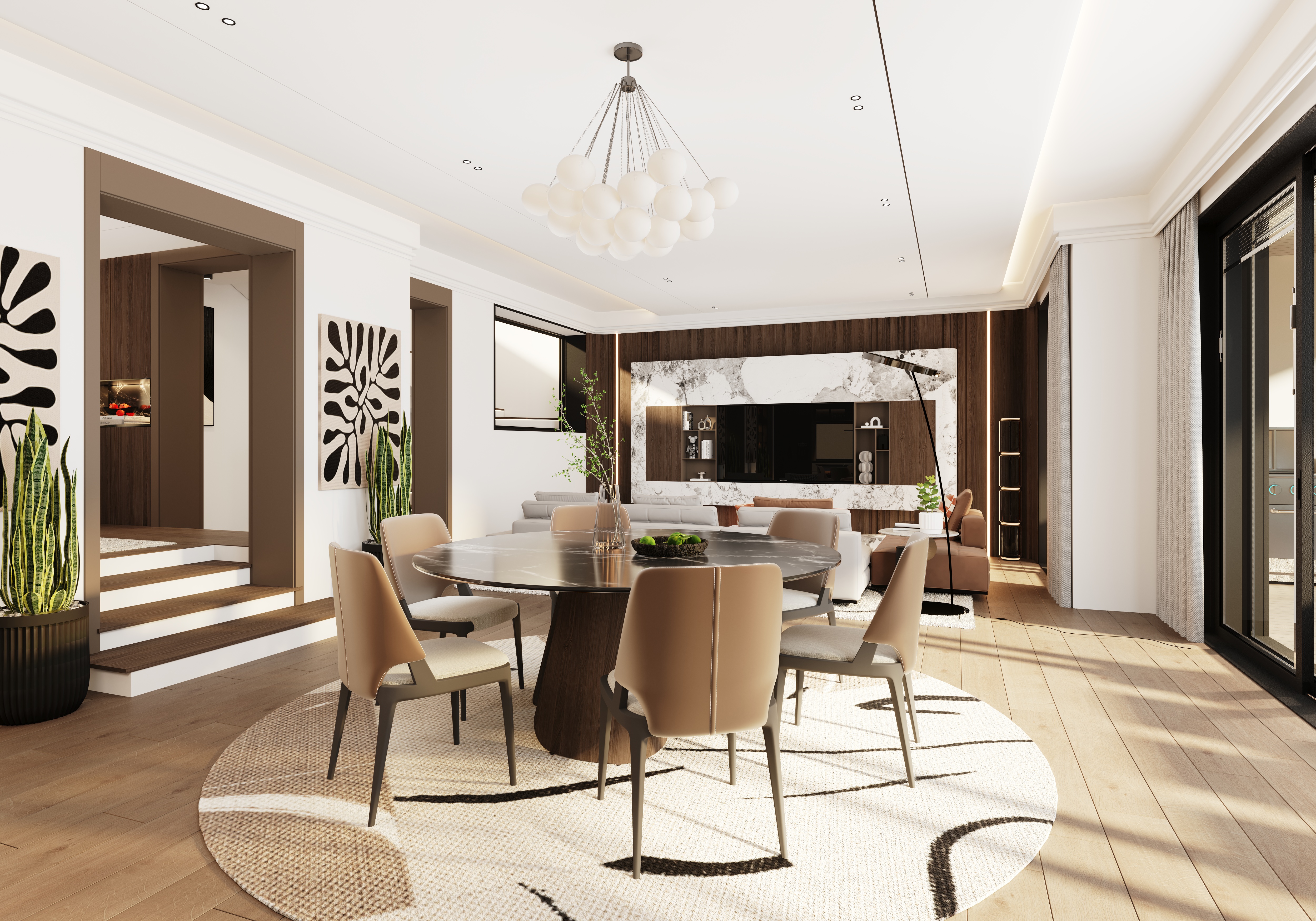 Property image - photo 3