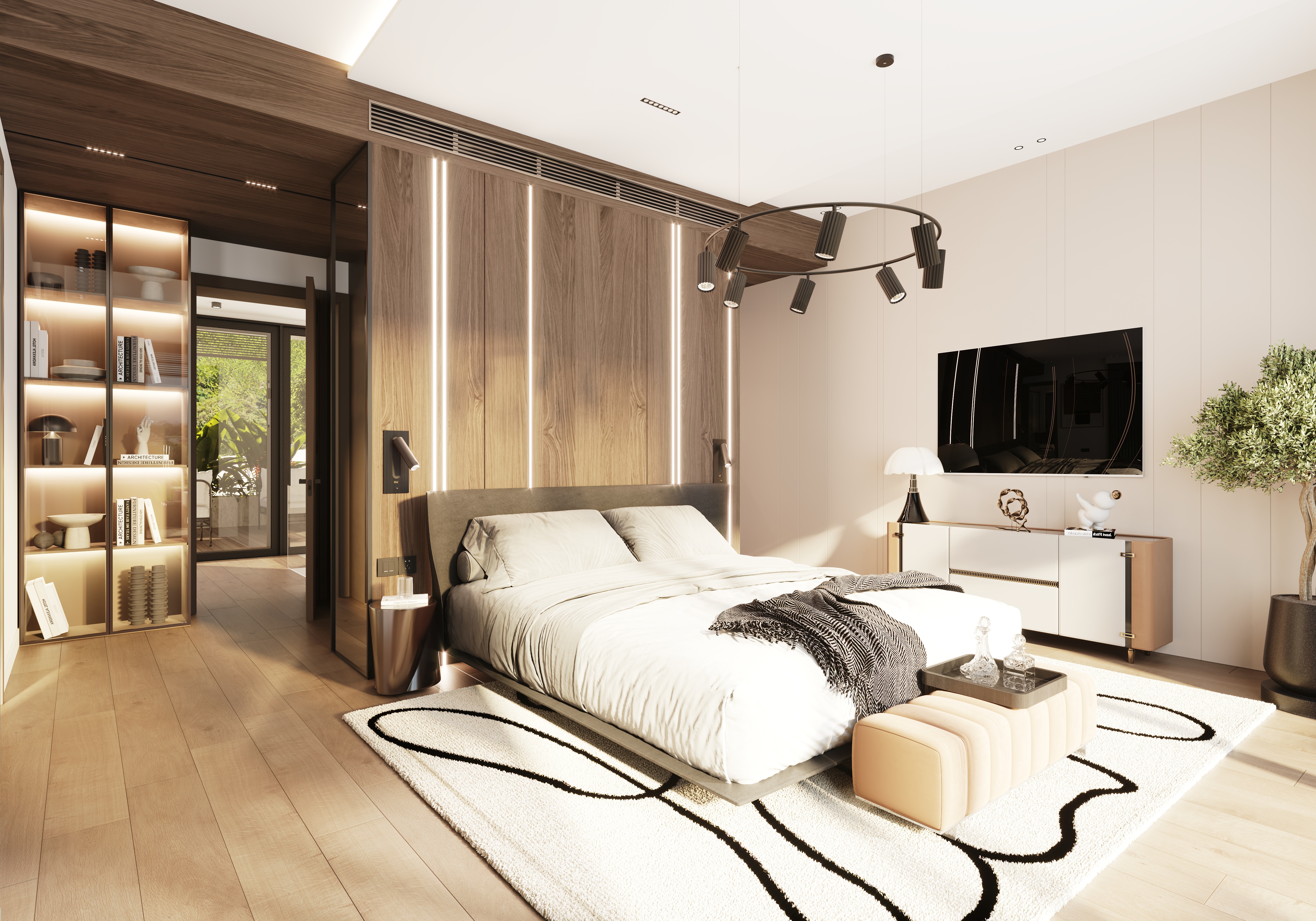 Property image - photo 4