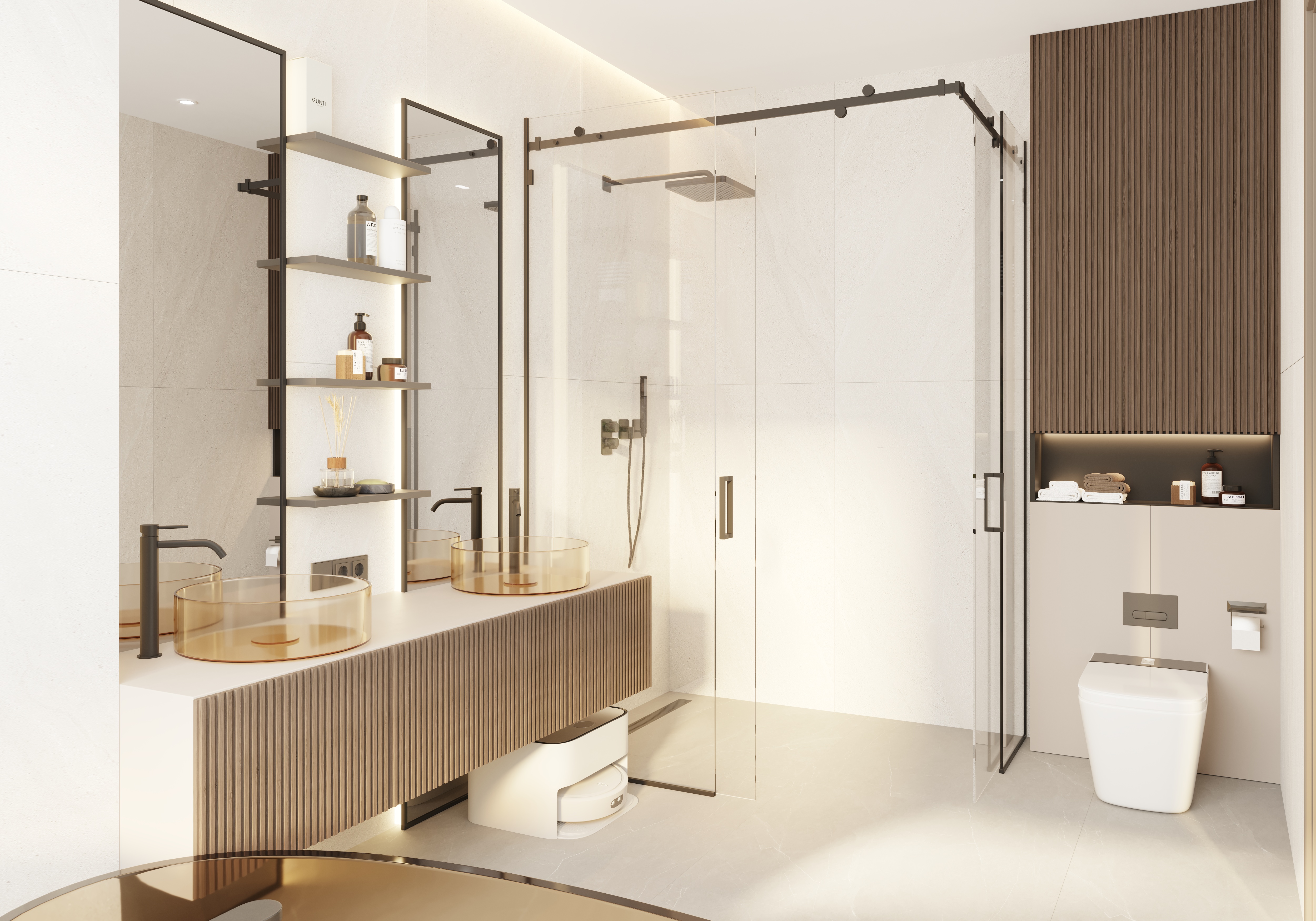 Property image - photo 5