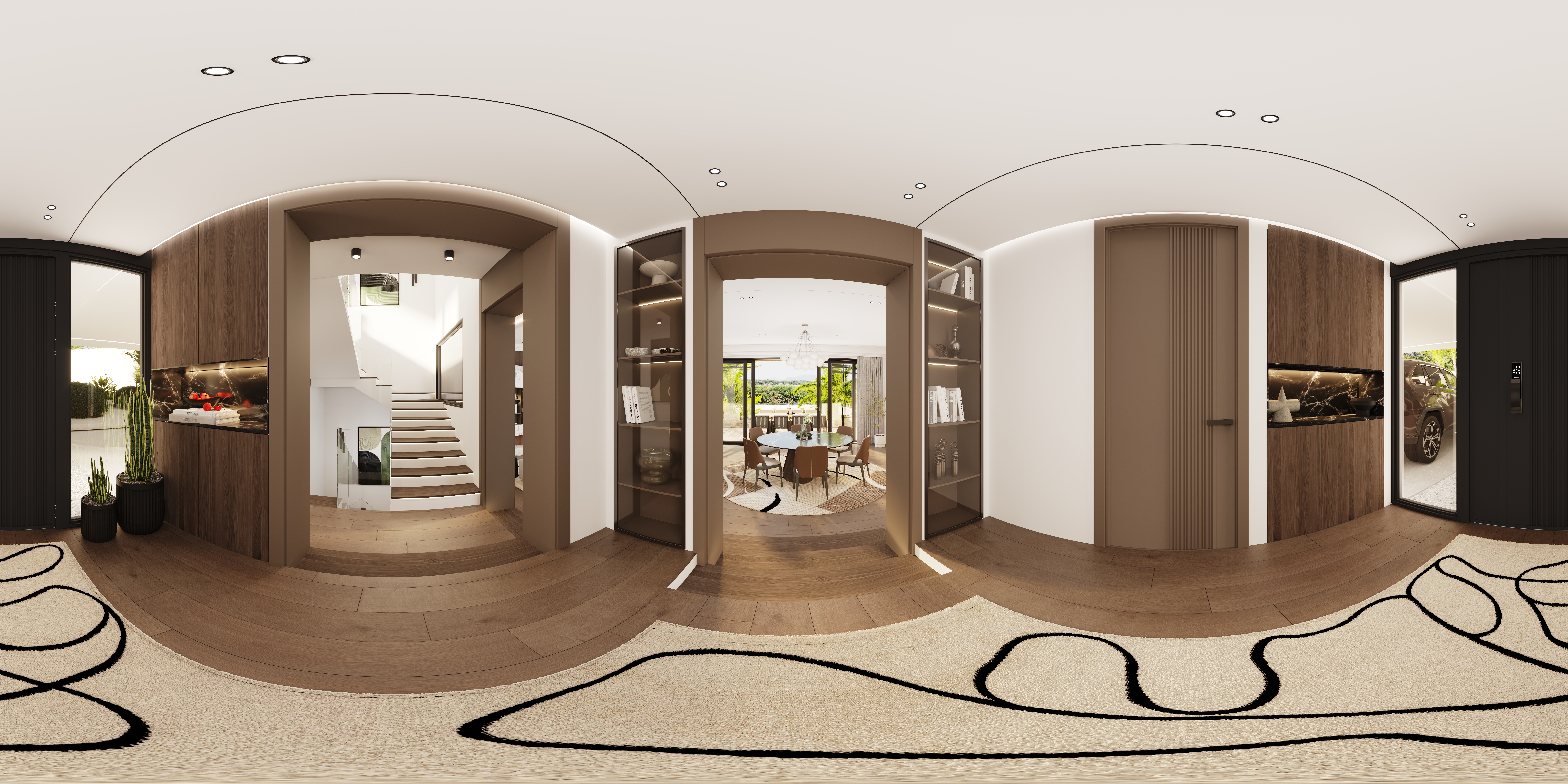 Property image - gallery 13